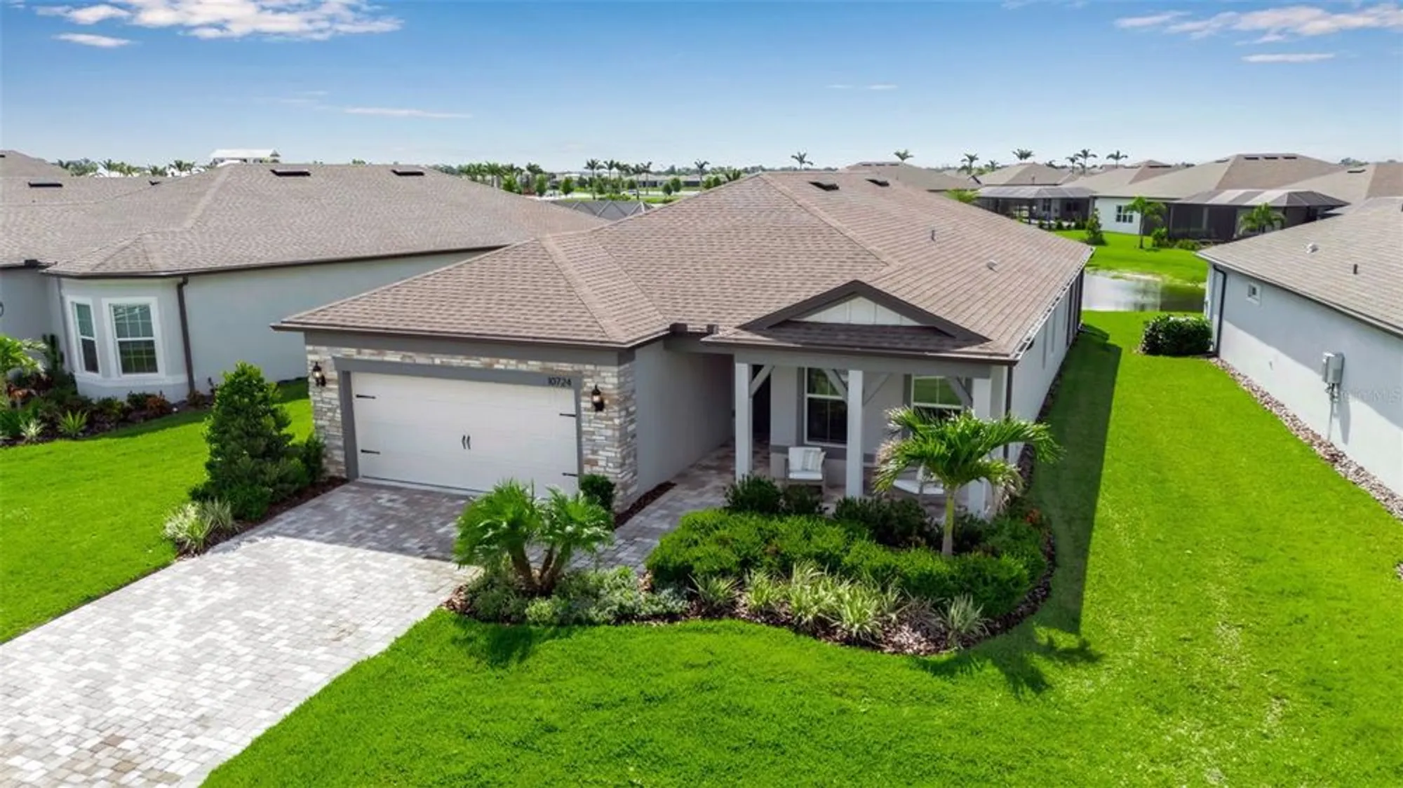 Property Slideshow image 61 of 79 | 10724 spring tide way, Parrish, FL, 34219