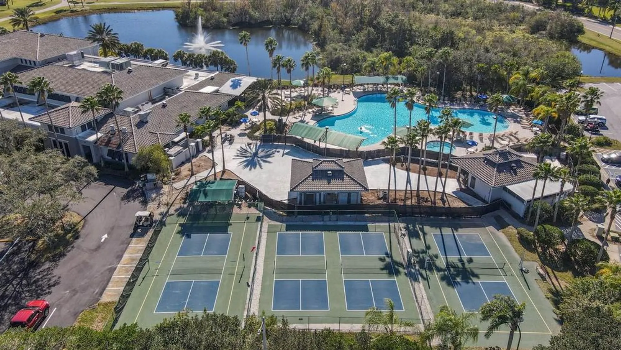 Property Slideshow image 42 of 54 | 1209 litchfield dr # 42, Sun City Center, FL, 33573