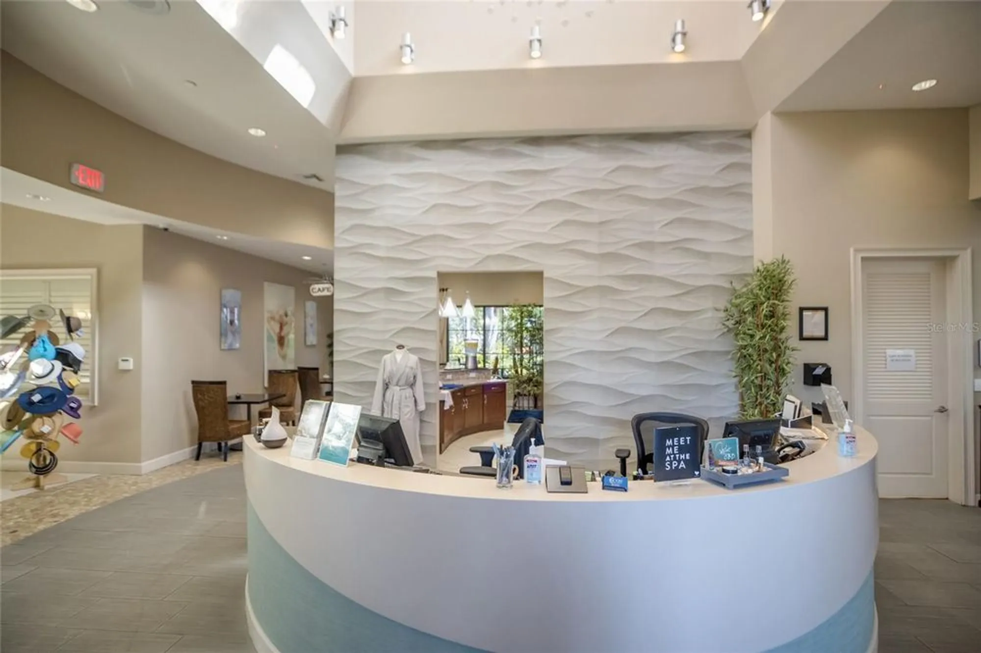 Property Slideshow image 40 of 51 | 13837 messina loop unit 101, Bradenton, FL, 34211