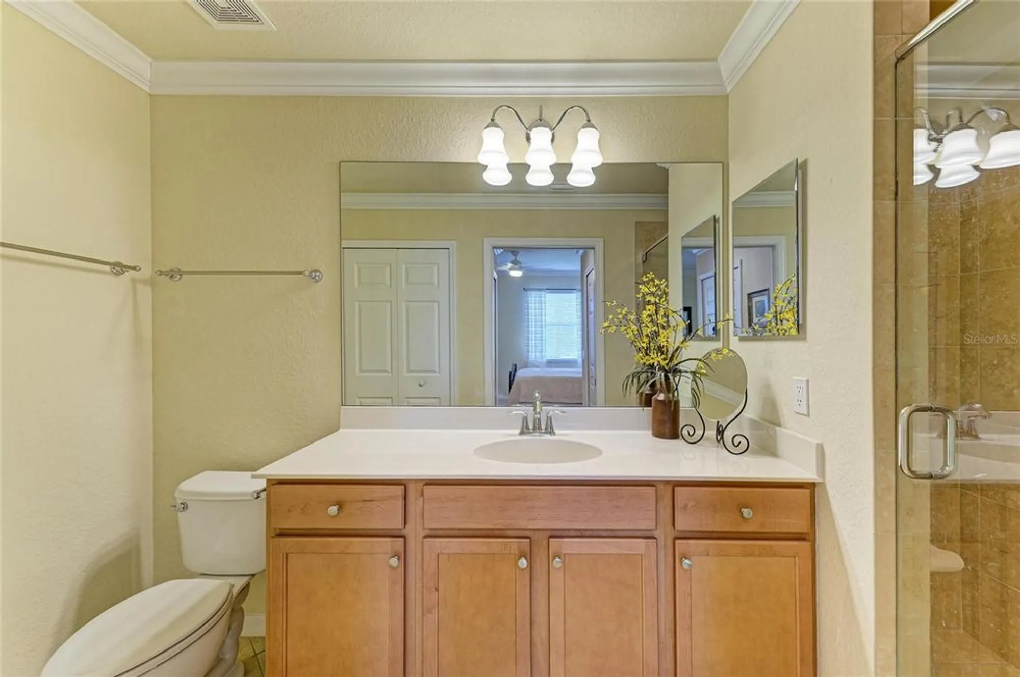 Property Slideshow image 17 of 52 | 8205 grand estuary trl 208, Bradenton, FL, 34212