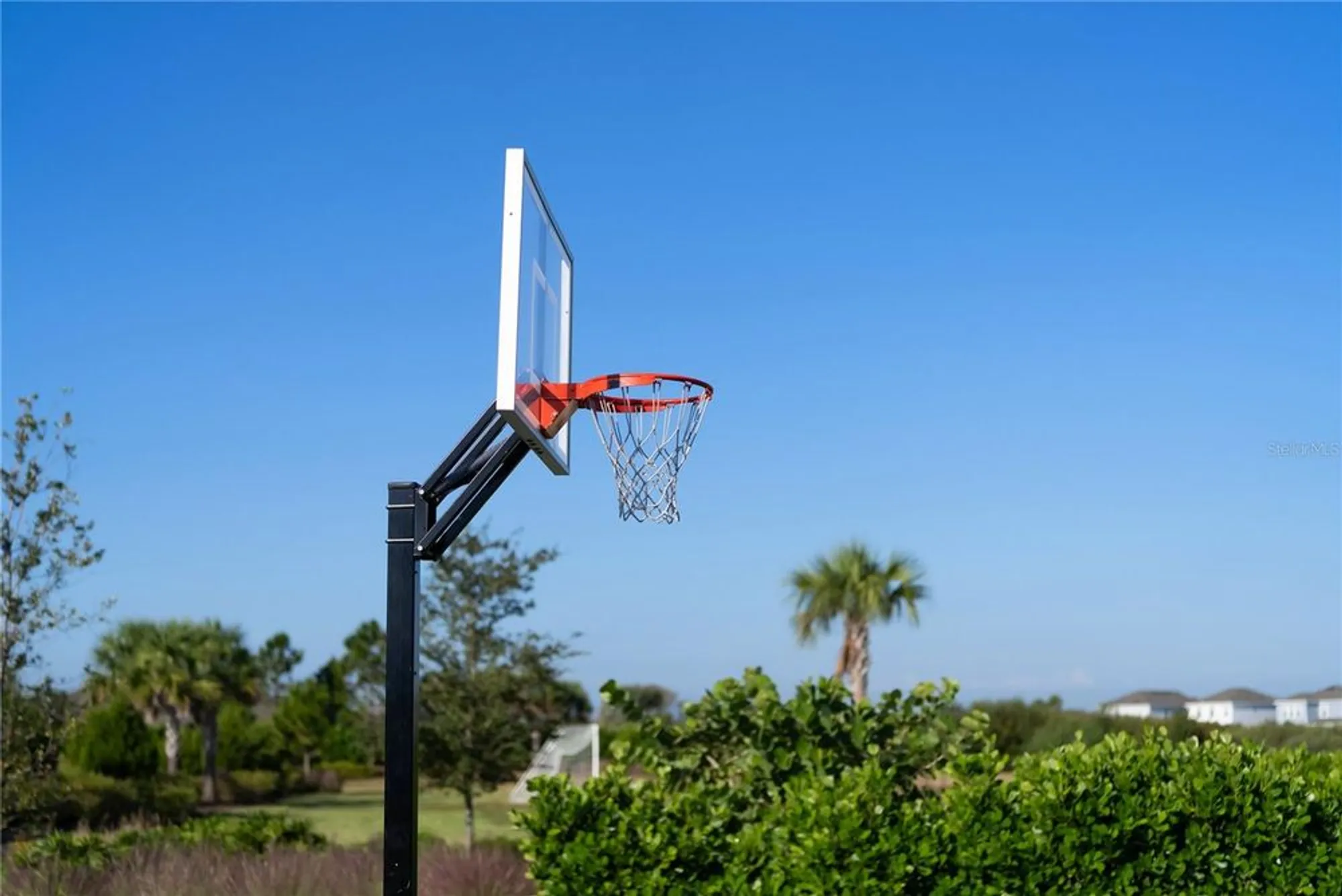 Property Slideshow image 54 of 64 | 4319 pond brook ct, Bradenton, FL, 34211