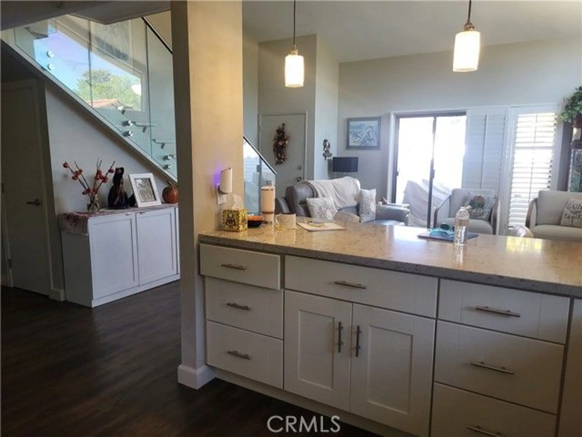 Property Slideshow image 14 of 17 | 2022 via c, Laguna Woods, CA, 92637