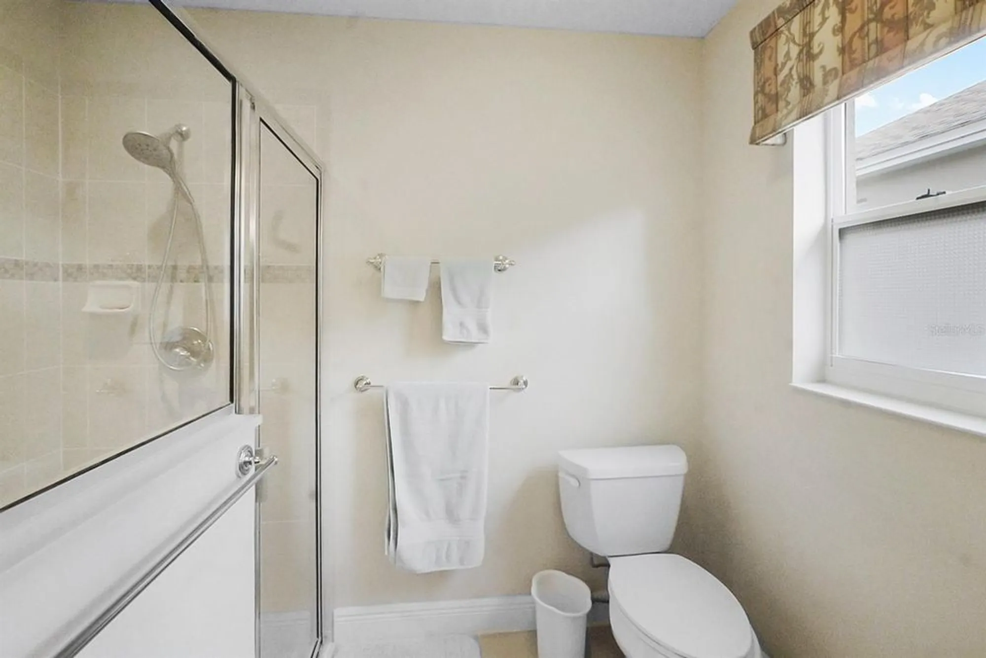 Property Slideshow image 25 of 41 | 1147 isle of palms path, The Villages, FL, 32162