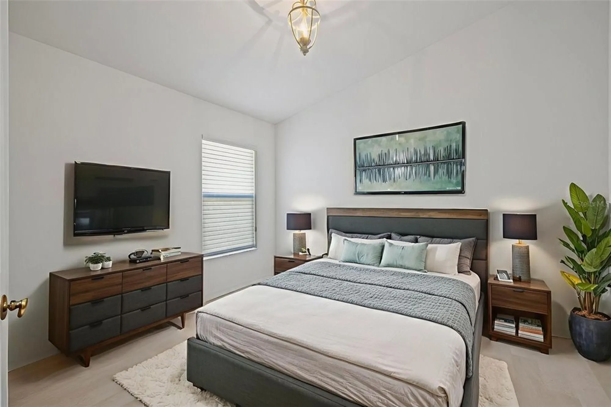 Property Slideshow image 28 of 53 | 1133 mystic ct, Spring Hill, FL, 34609