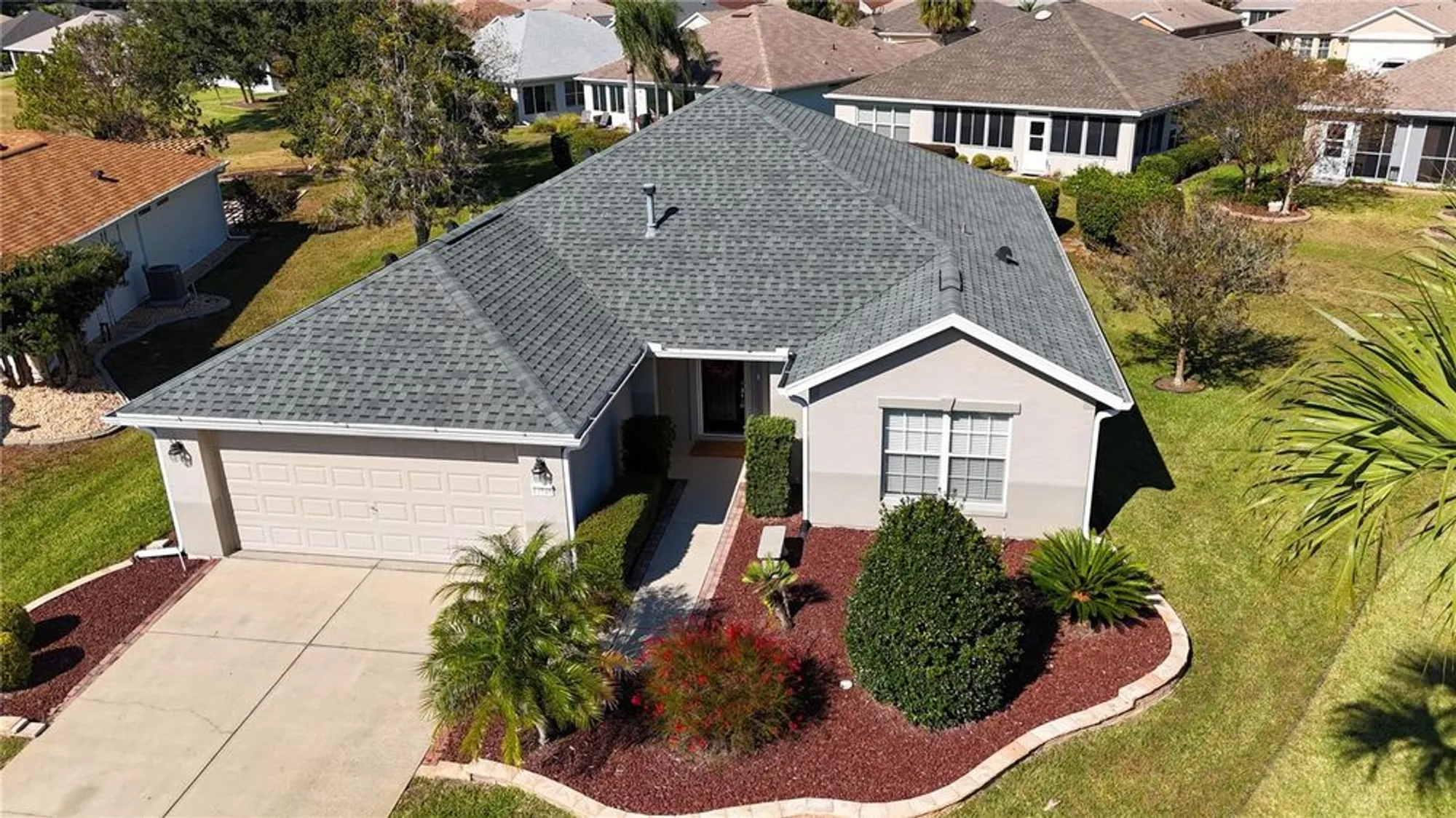 Property Slideshow image 35 of 62 | 13516 se 87th cir, Summerfield, FL, 34491