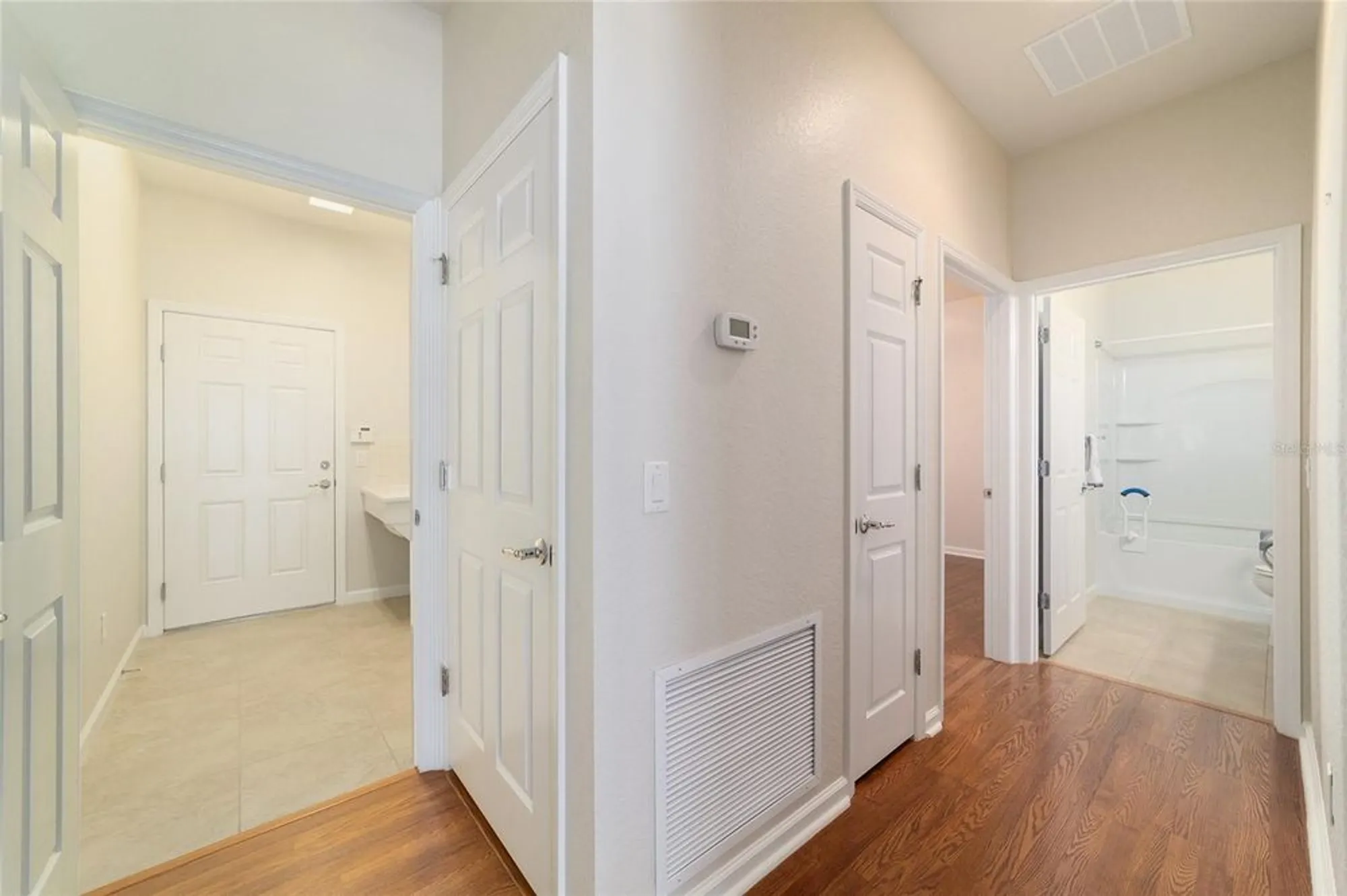 Property Slideshow image 36 of 61 | 7153 sw 93rd ave, Ocala, FL, 34481