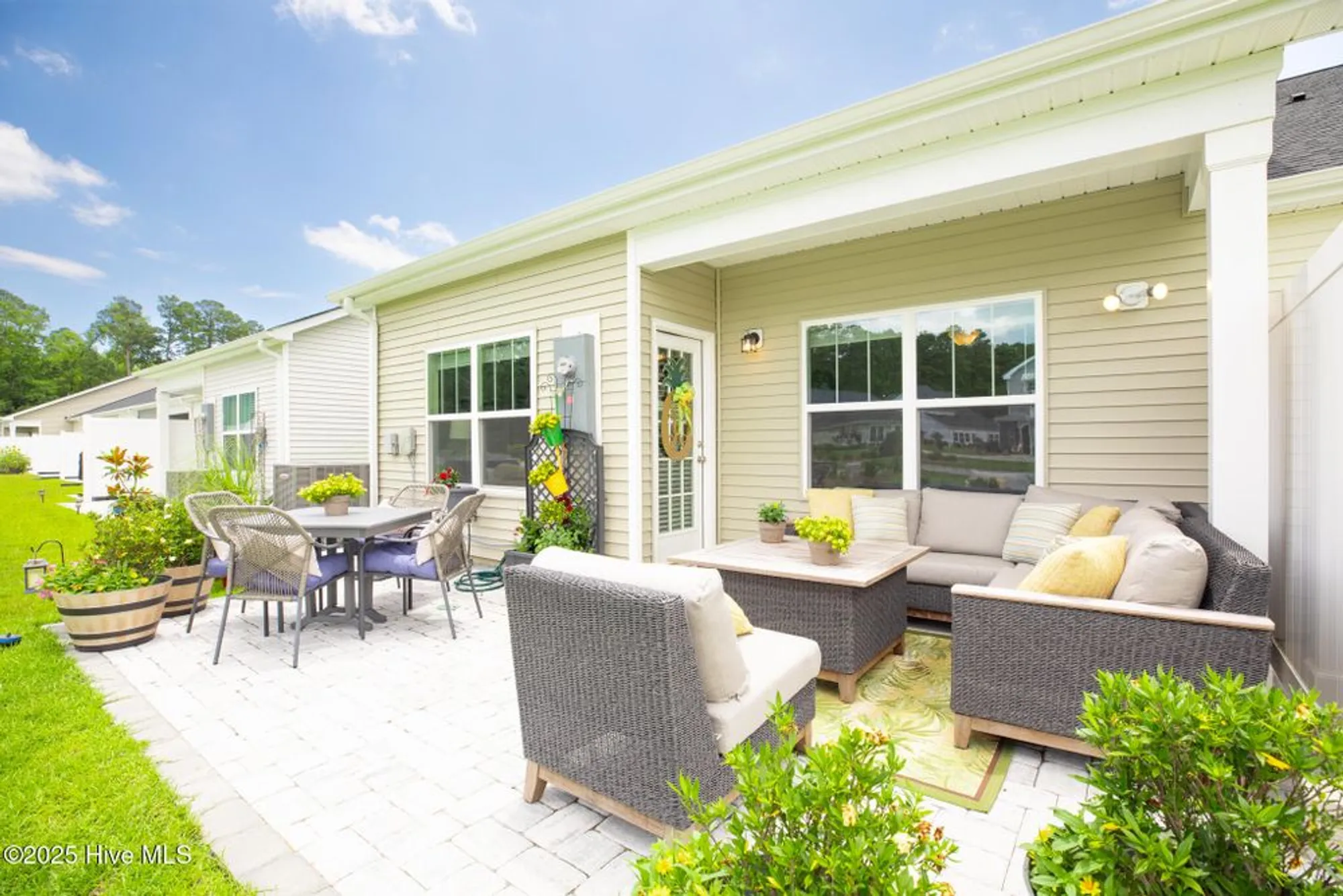 Property Slideshow image 36 of 57 | 8838 radcliff dr nw, Calabash, NC, 28467