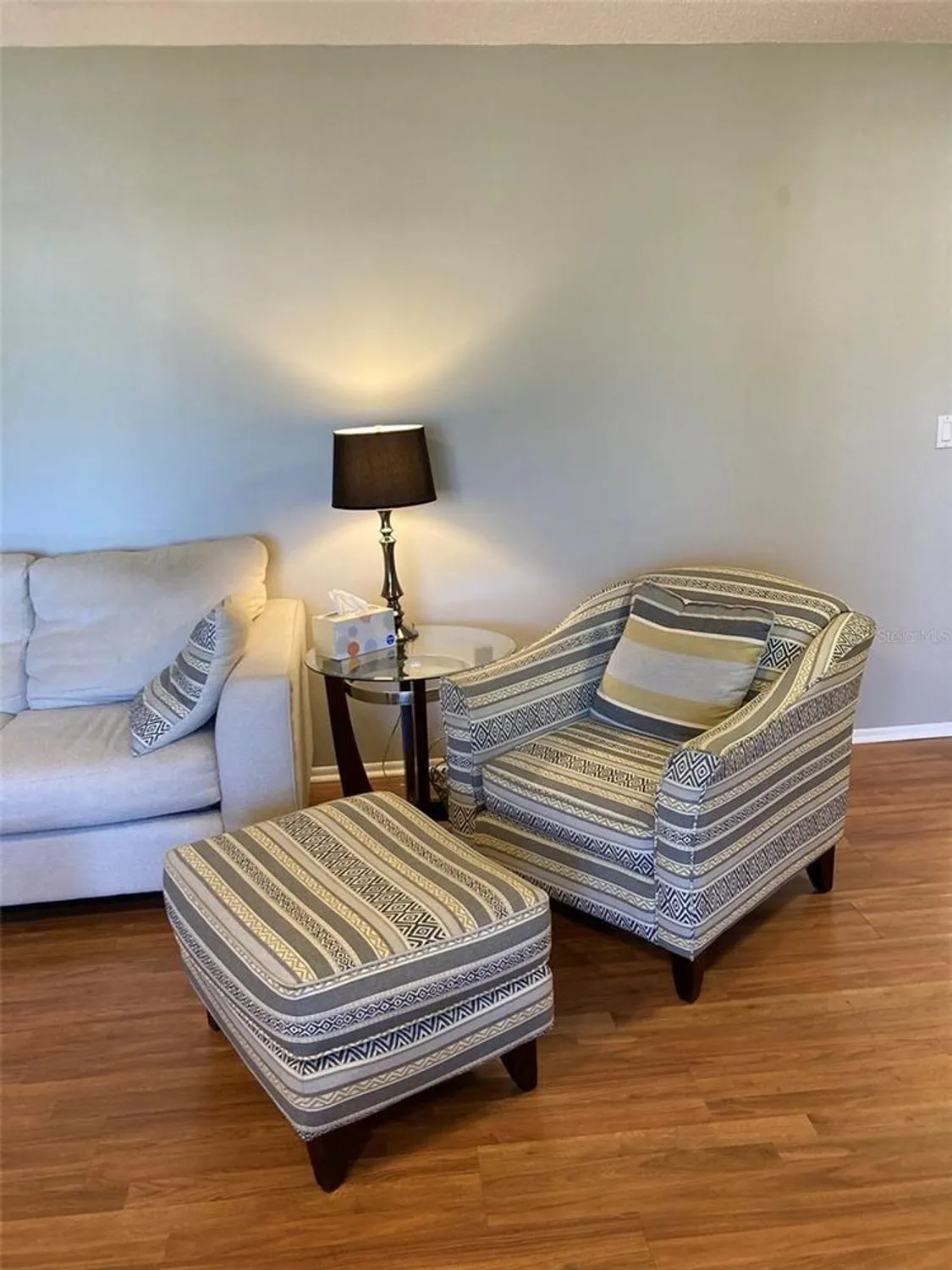 Property Slideshow image 7 of 59 | 6080 80th st n unit 409, St Petersburg, FL, 33709