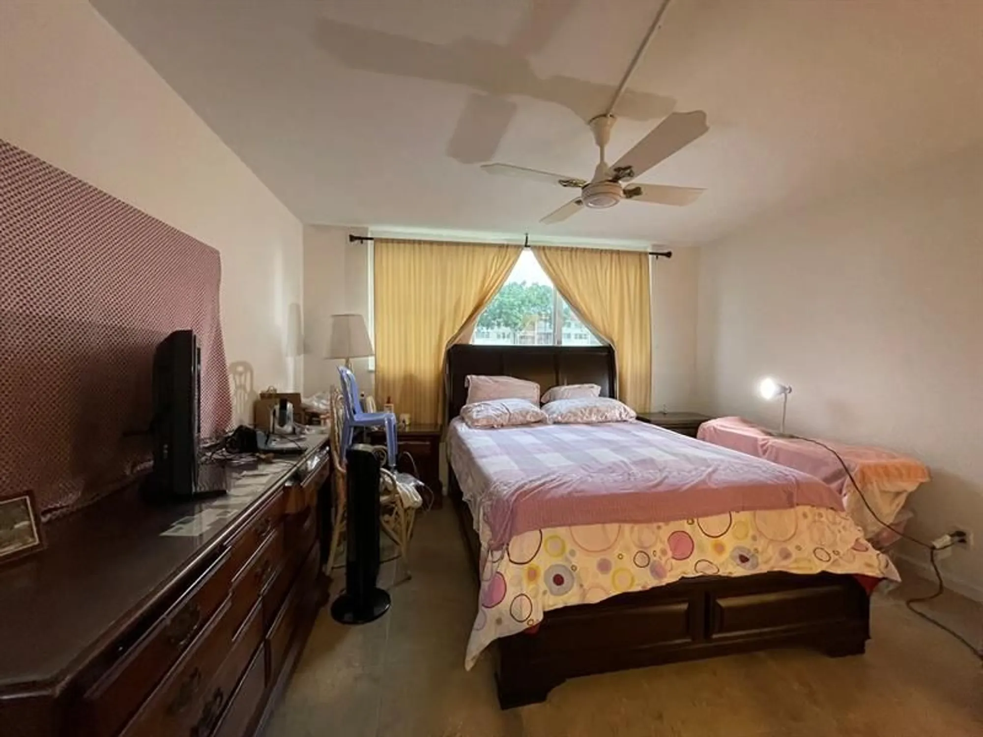 Property Slideshow image 16 of 99 | 361 s hollybrook dr 103, Pembroke Pines, FL, 33025