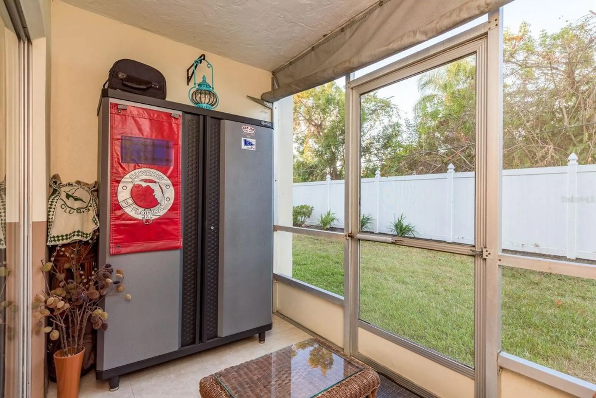 Property Slideshow image 19 of 27 | 952 virginia st 105, Dunedin, FL, 34698