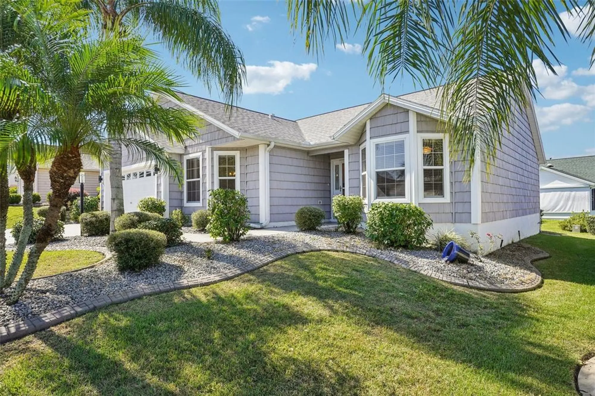 Property Slideshow image 38 of 54 | 1542 wyatt ave, The Villages, FL, 32162