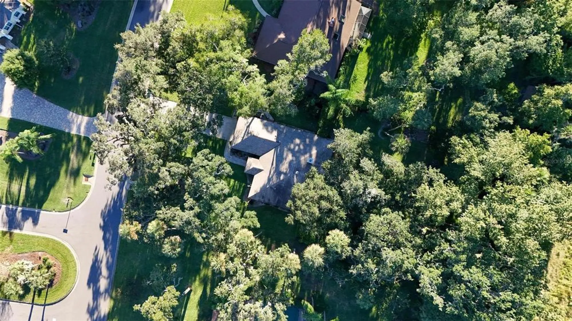 Property Slideshow image 60 of 66 | 3908 tano dr, Ormond Beach, FL, 32174