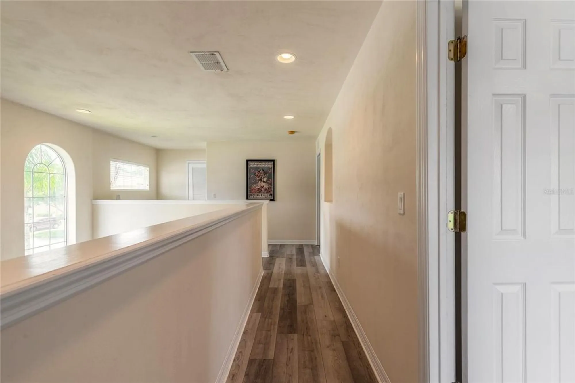 Property Slideshow image 12 of 51 | 354 n airport rd, New Smyrna Beach, FL, 32168