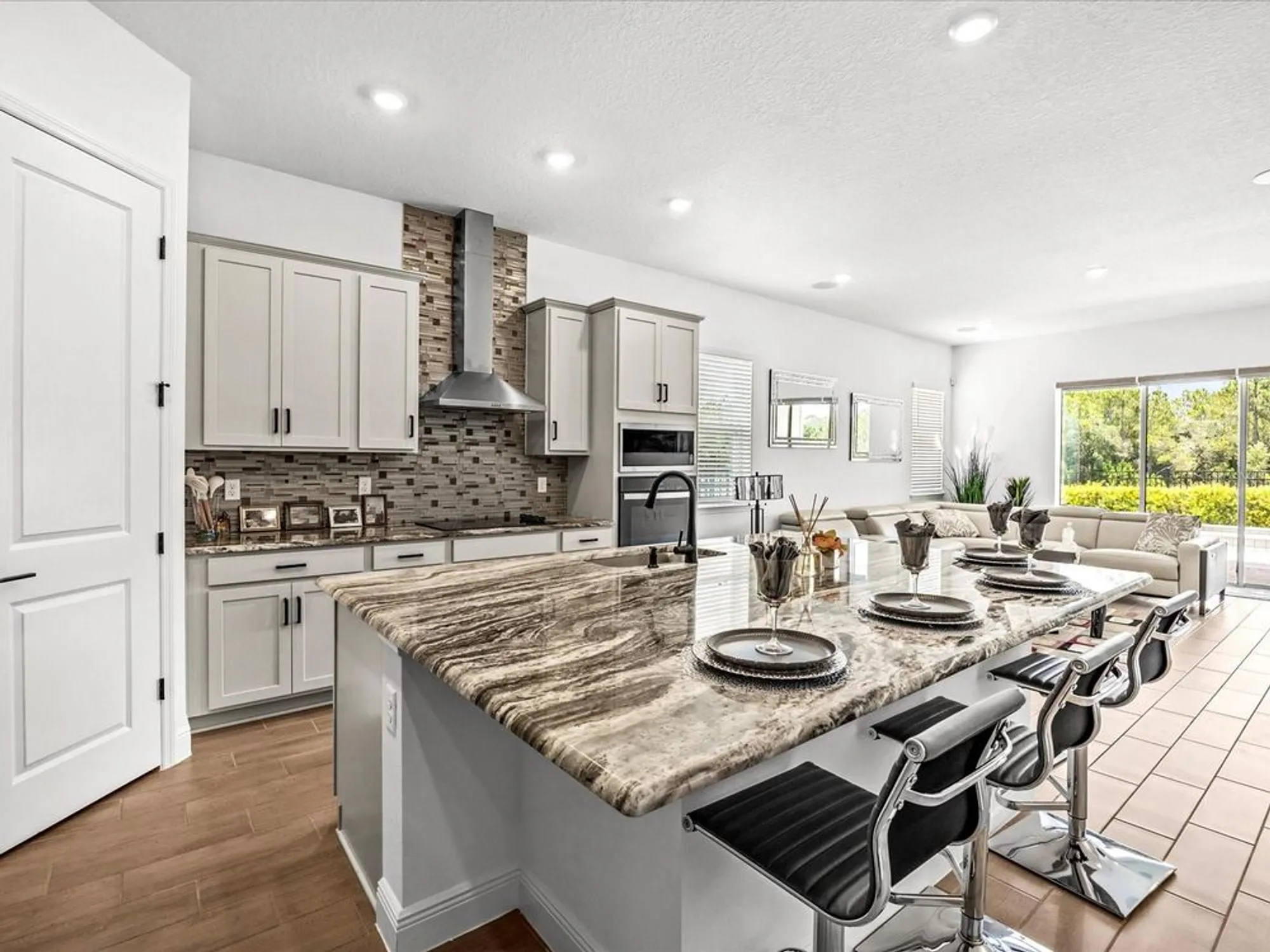 Property Slideshow image 10 of 35 | 6320 trailblaze bnd, Saint Cloud, FL, 34771