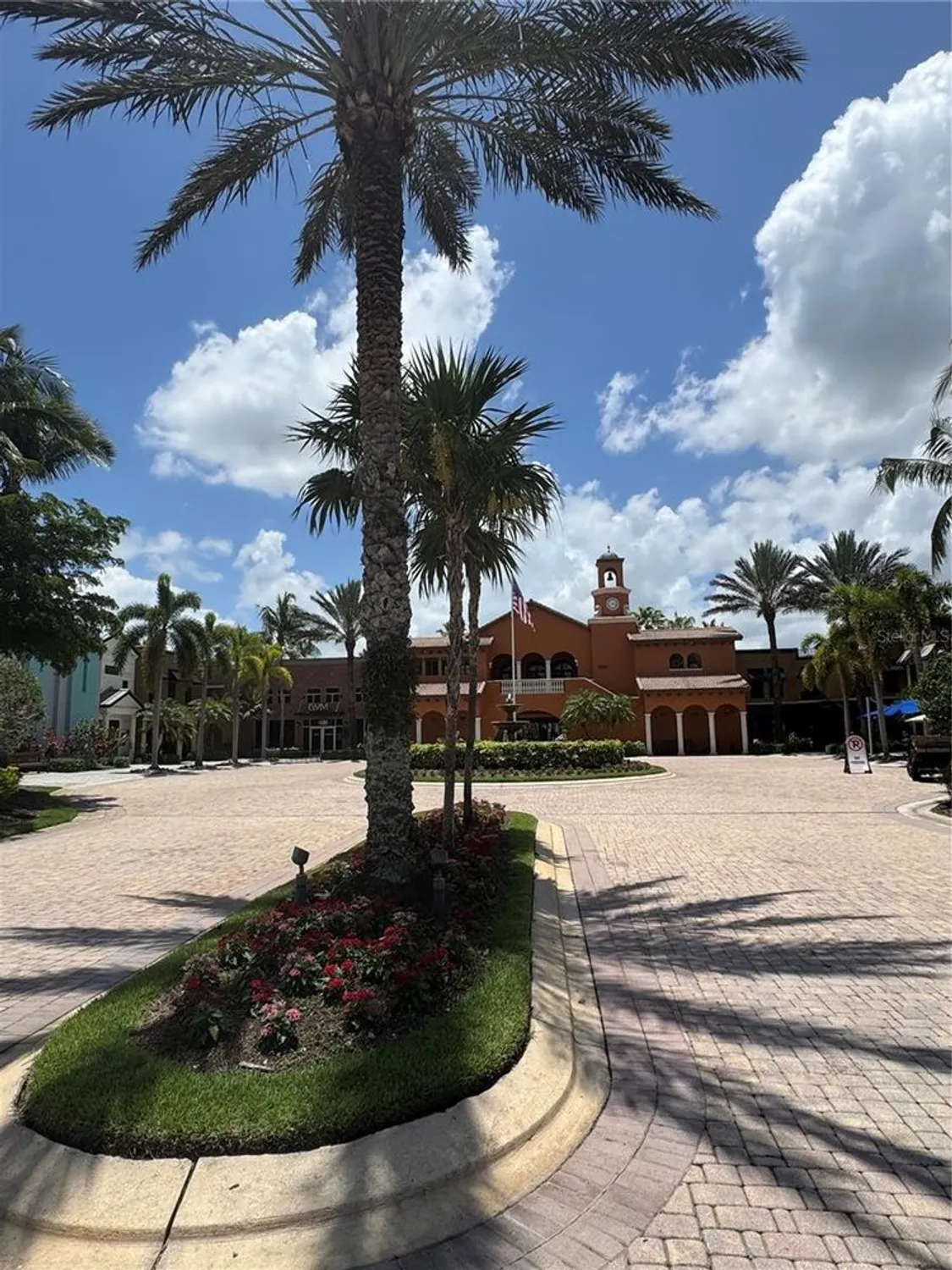 Property Slideshow image 41 of 42 | 11220 paseo grande blvd apt 5207, Fort Myers, FL, 33912