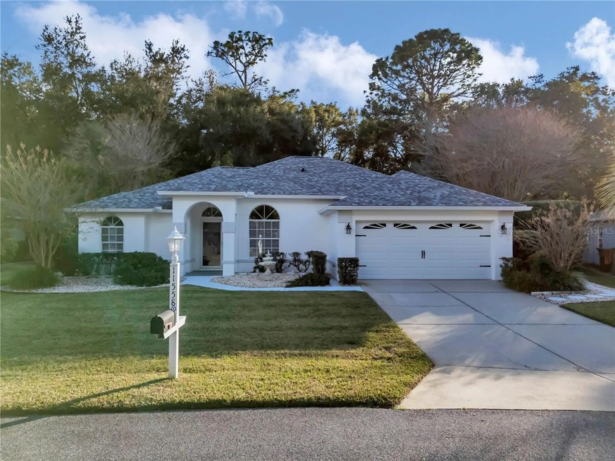 Property Slideshow image 50 of 59 | 11558 sw 74th ct, Ocala, FL, 34476