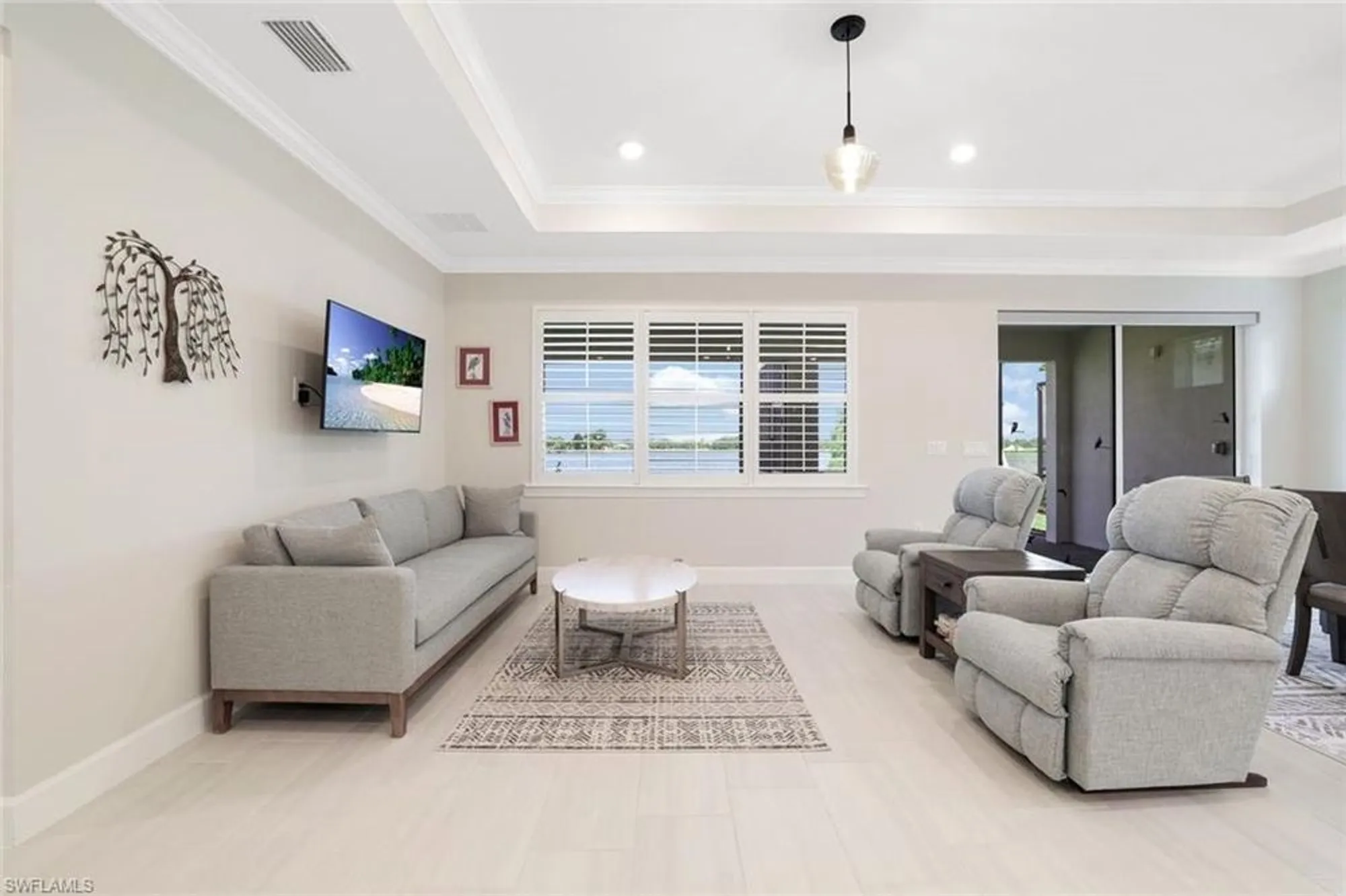 Property Slideshow image 7 of 32 | 17563 winding oak ln, North Fort Myers, FL, 33917