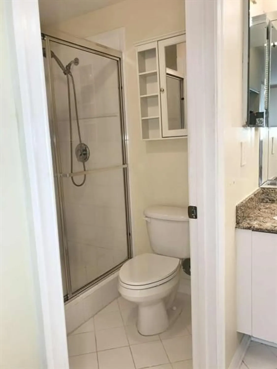 Property Slideshow image 31 of 45 | 7647 southampton ter 110, Tamarac, FL, 33321