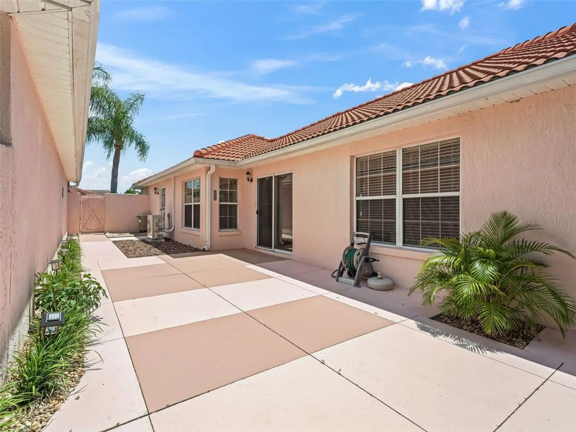 Property Slideshow image 23 of 31 | 1305 santa maria ave, The Villages, FL, 32159