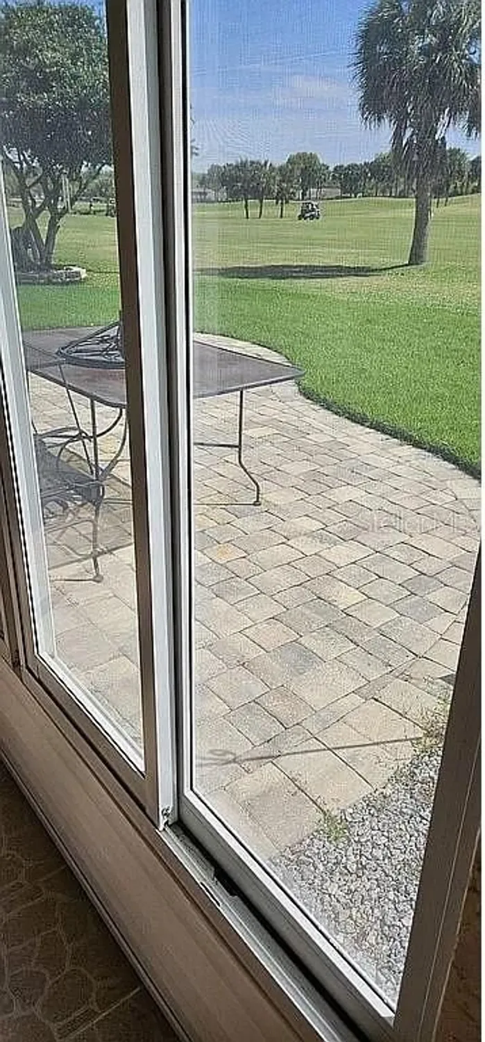 Property Slideshow image 82 of 91 | 2445 nw 53rd avenue rd, Ocala, FL, 34482