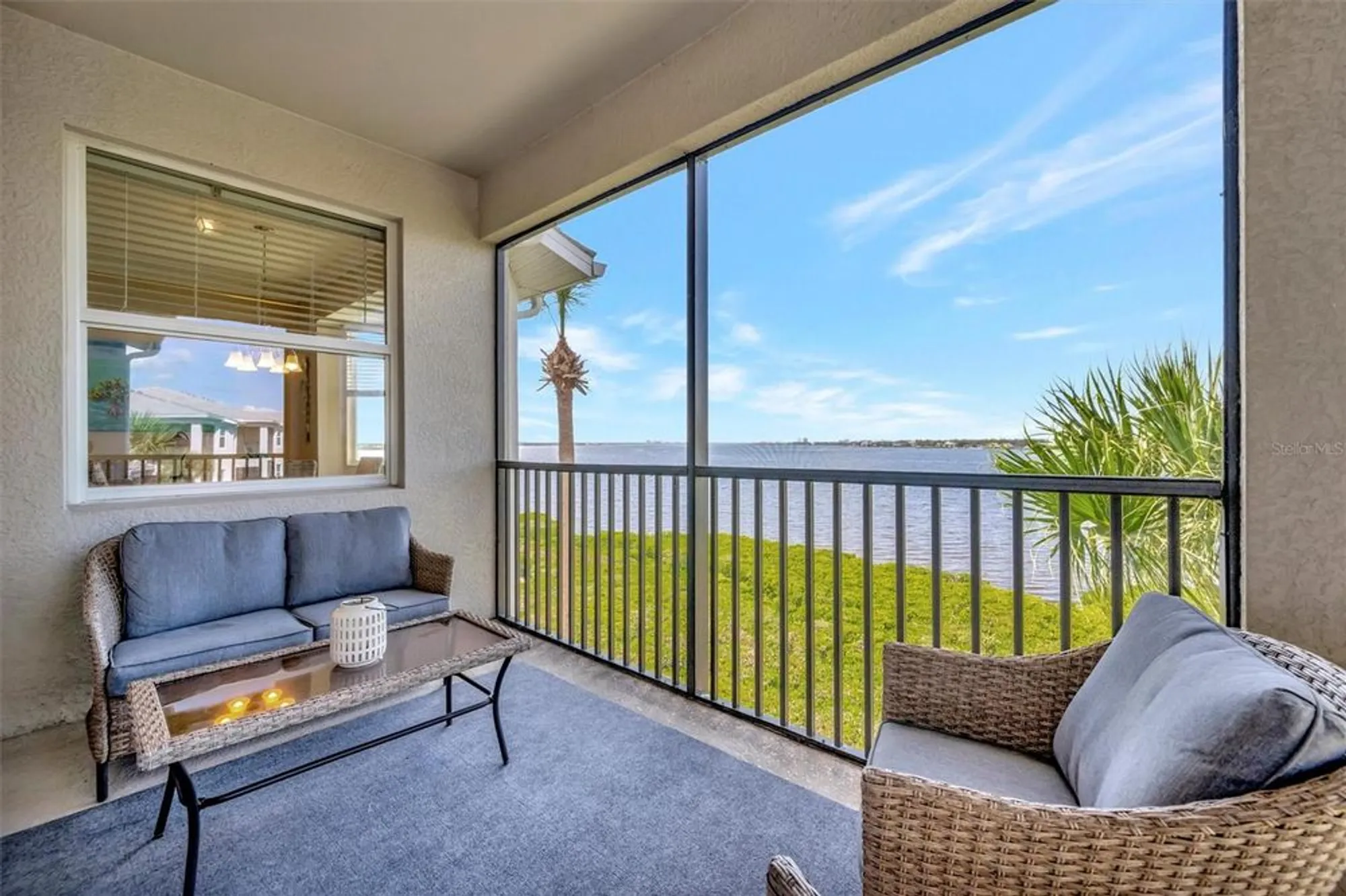 Property Slideshow image 35 of 67 | 1020 tidewater shores loop 405, Bradenton, FL, 34208