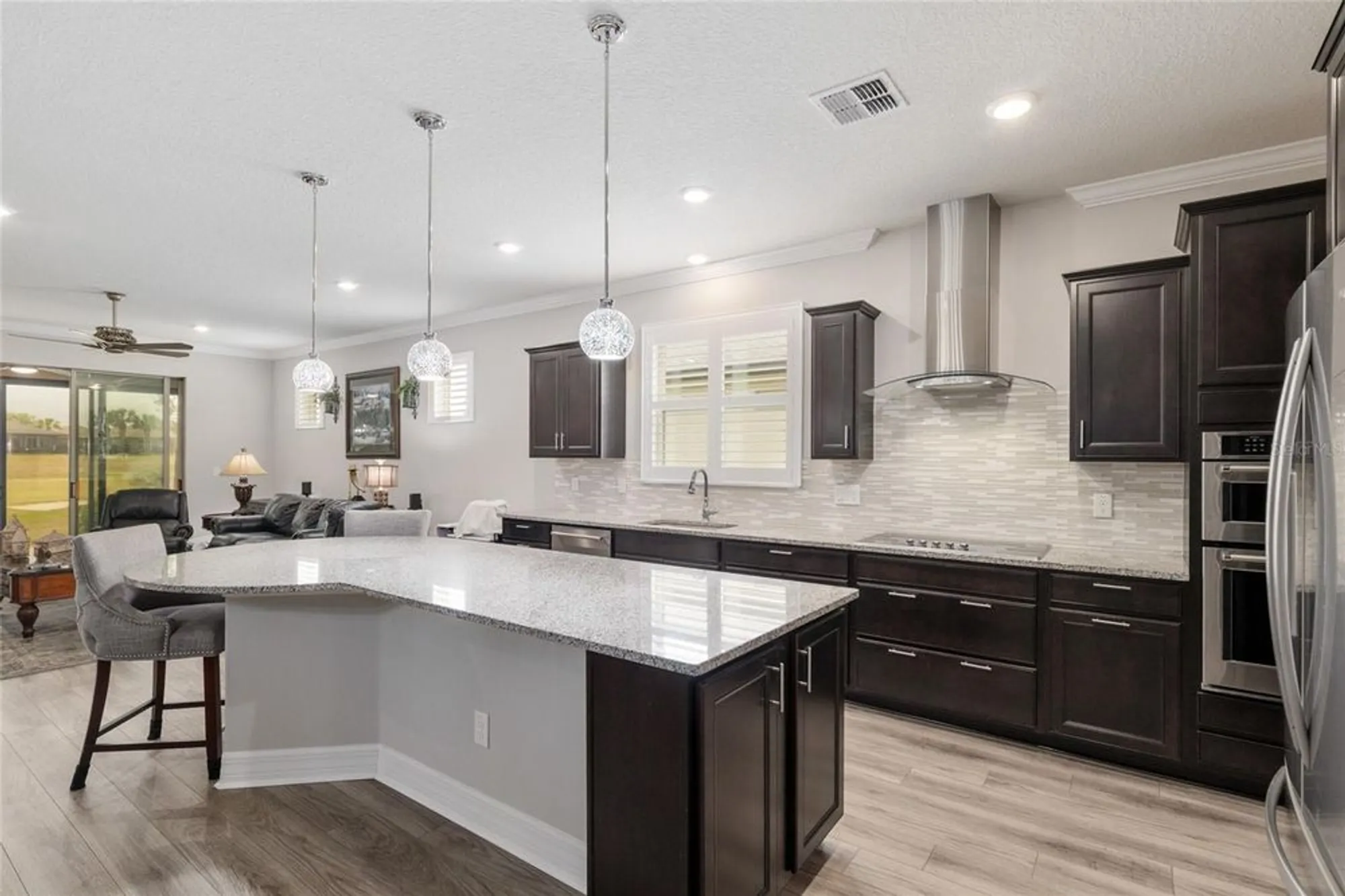 Property Slideshow image 29 of 100 | 6816 sw 95th cir, Ocala, FL, 34481