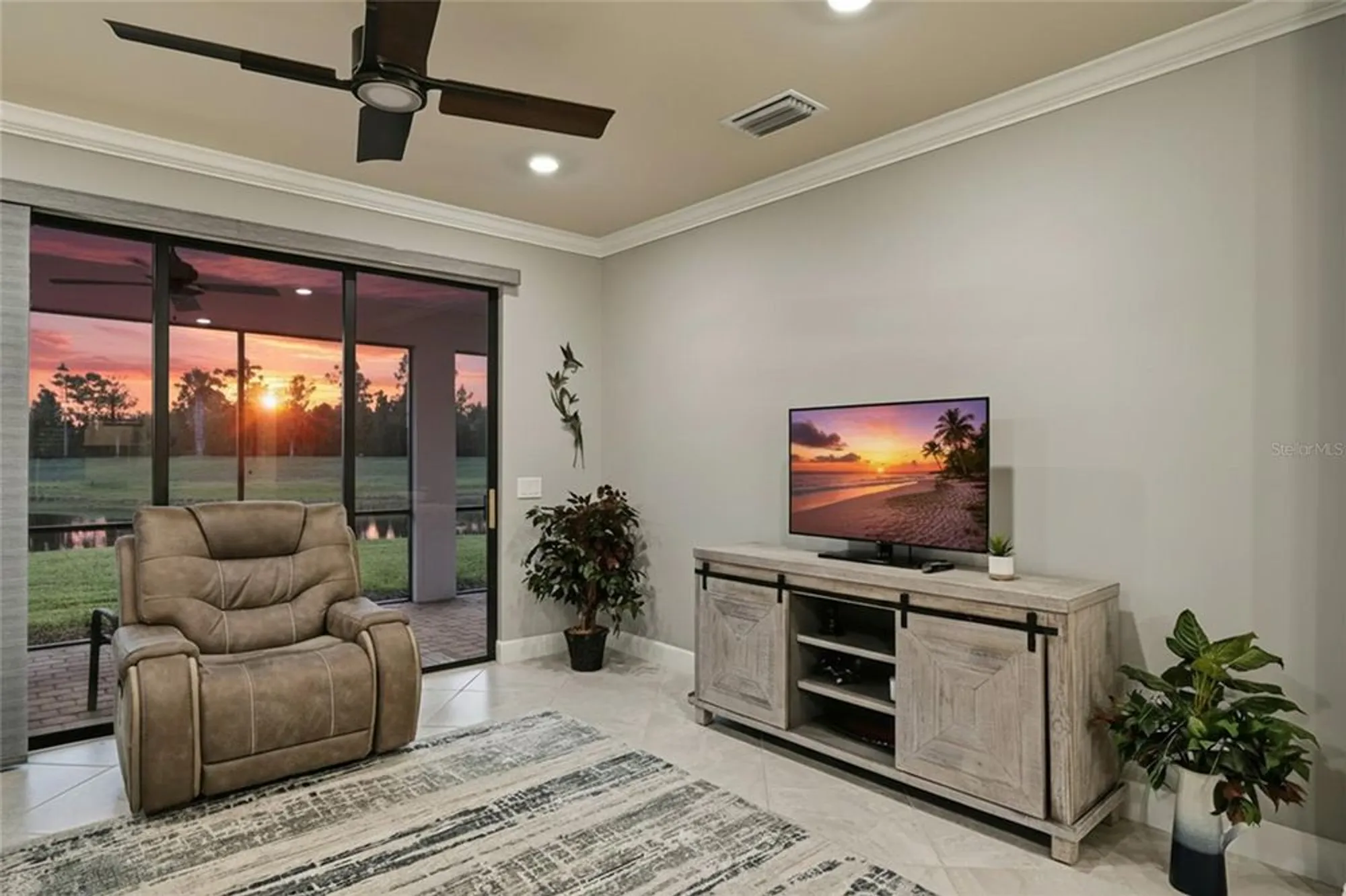 Property Slideshow image 36 of 87 | 17726 northwood pl, Bradenton, FL, 34202