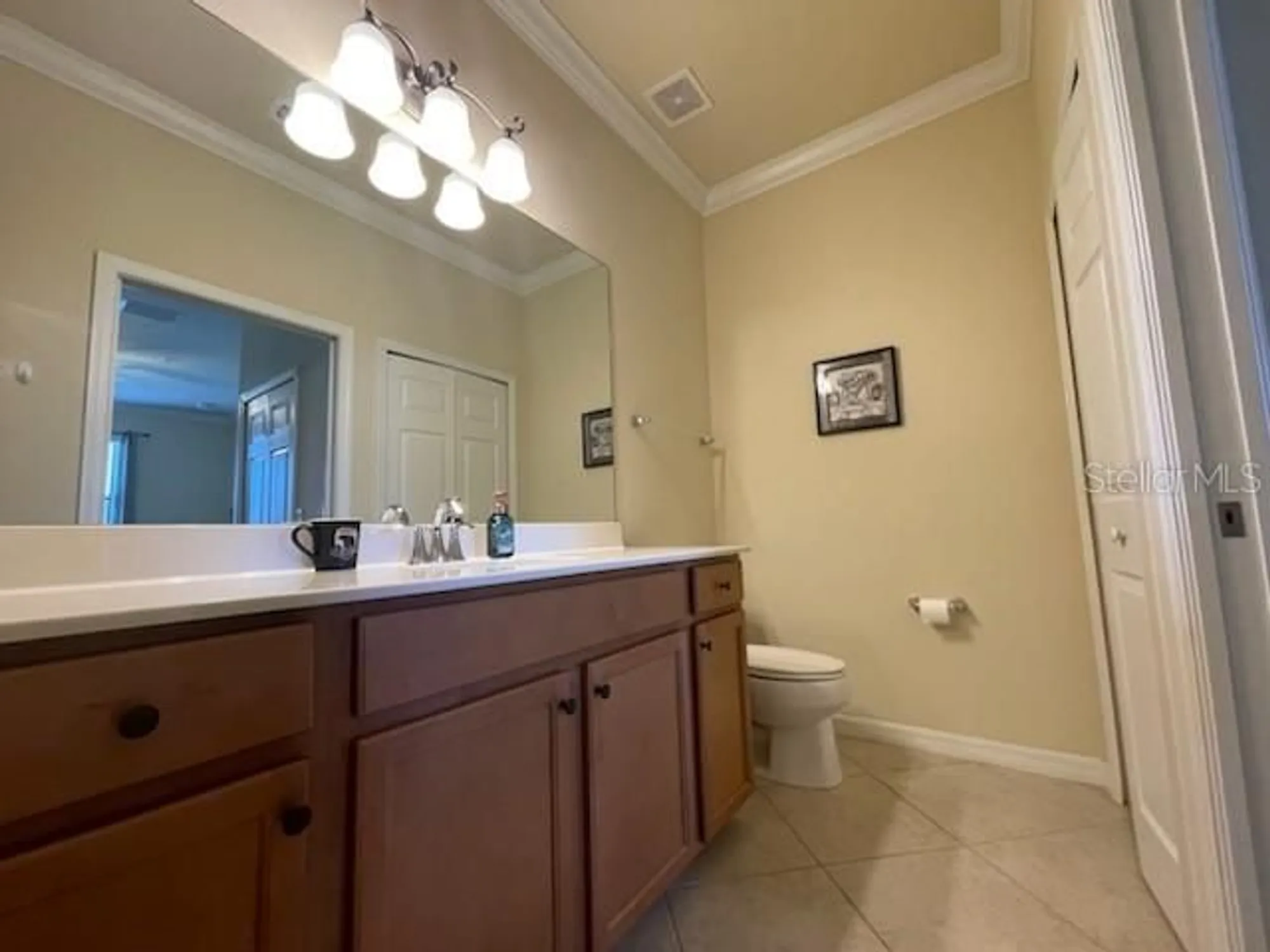 Property Slideshow image 20 of 43 | 7005 river hammock dr 404, Bradenton, FL, 34212