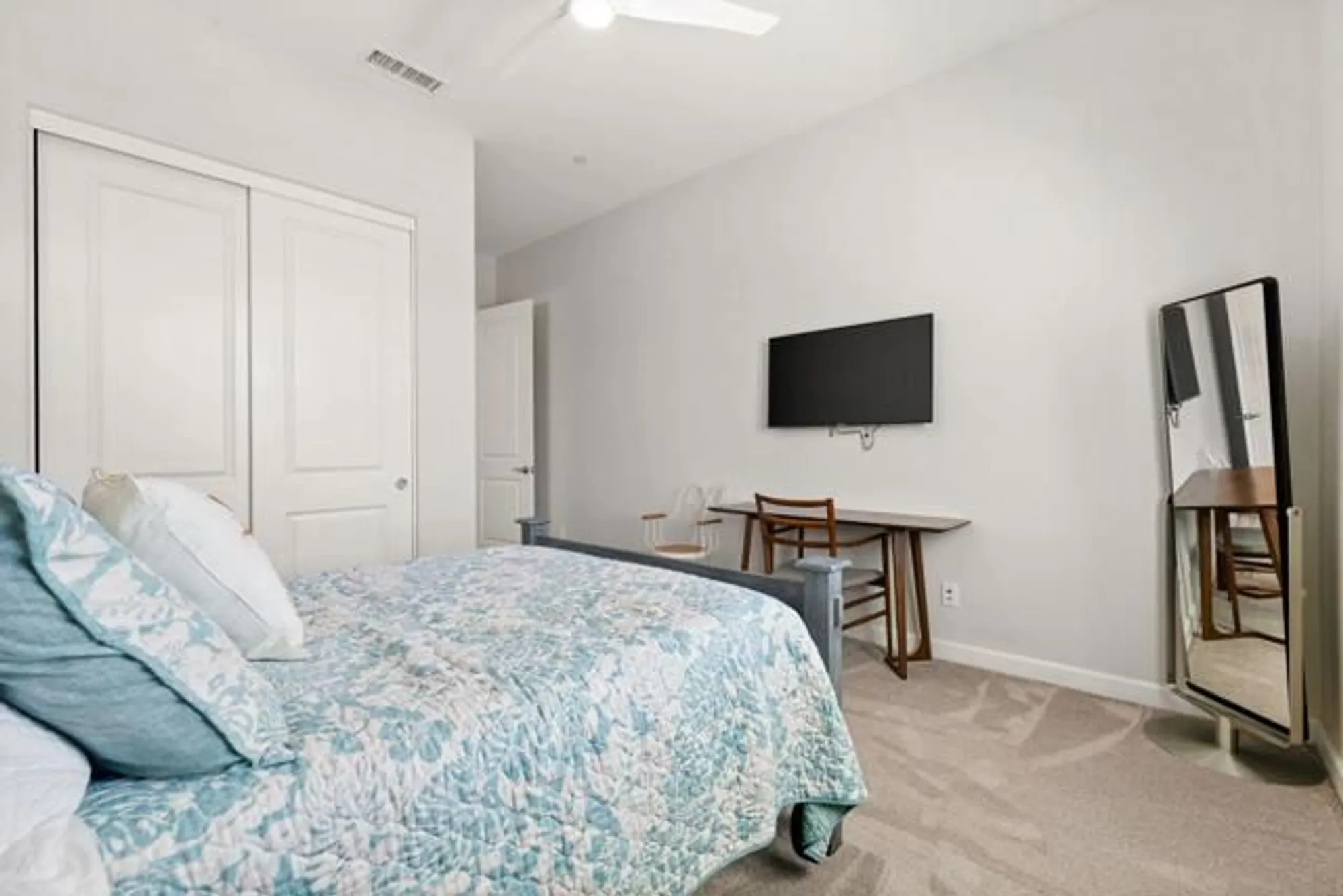 Property Slideshow image 56 of 56 | 88 prosecco, Rancho Mirage, CA, 92270