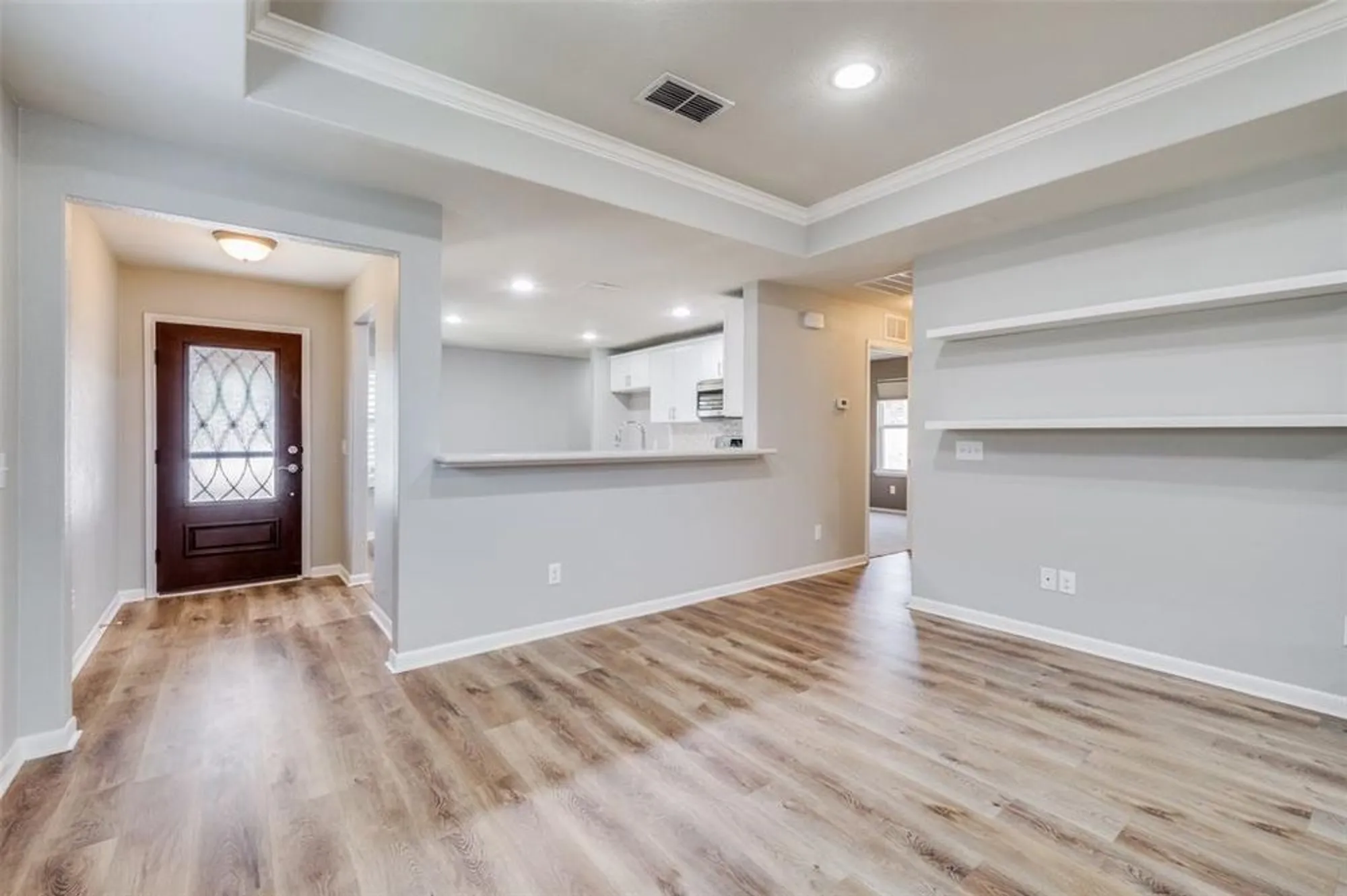 Property Slideshow image 37 of 40 | 6726 hickory creek dr, Frisco, TX, 75036