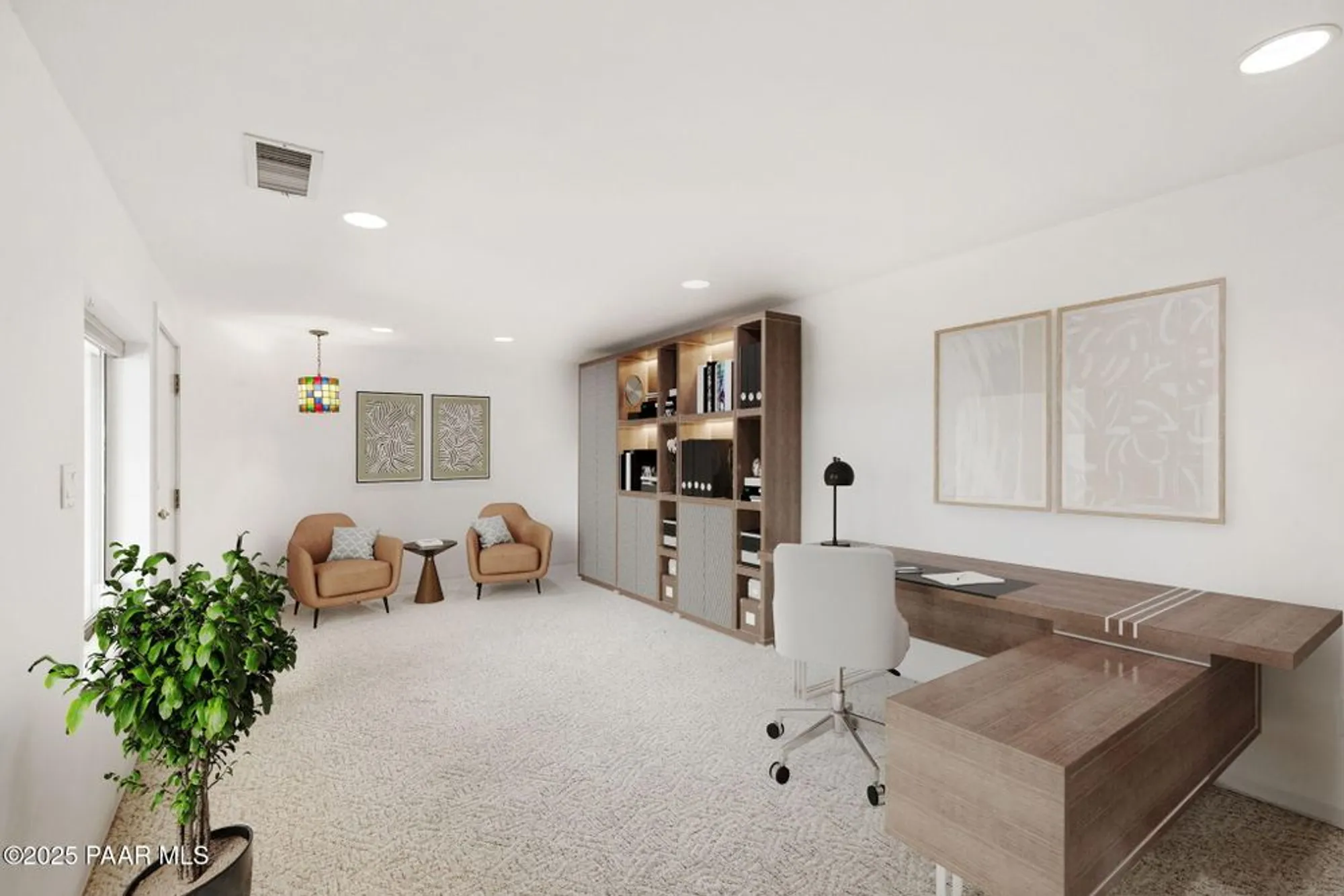 Property Slideshow image 35 of 57 | 4429 hornet dr, Prescott, AZ, 86301