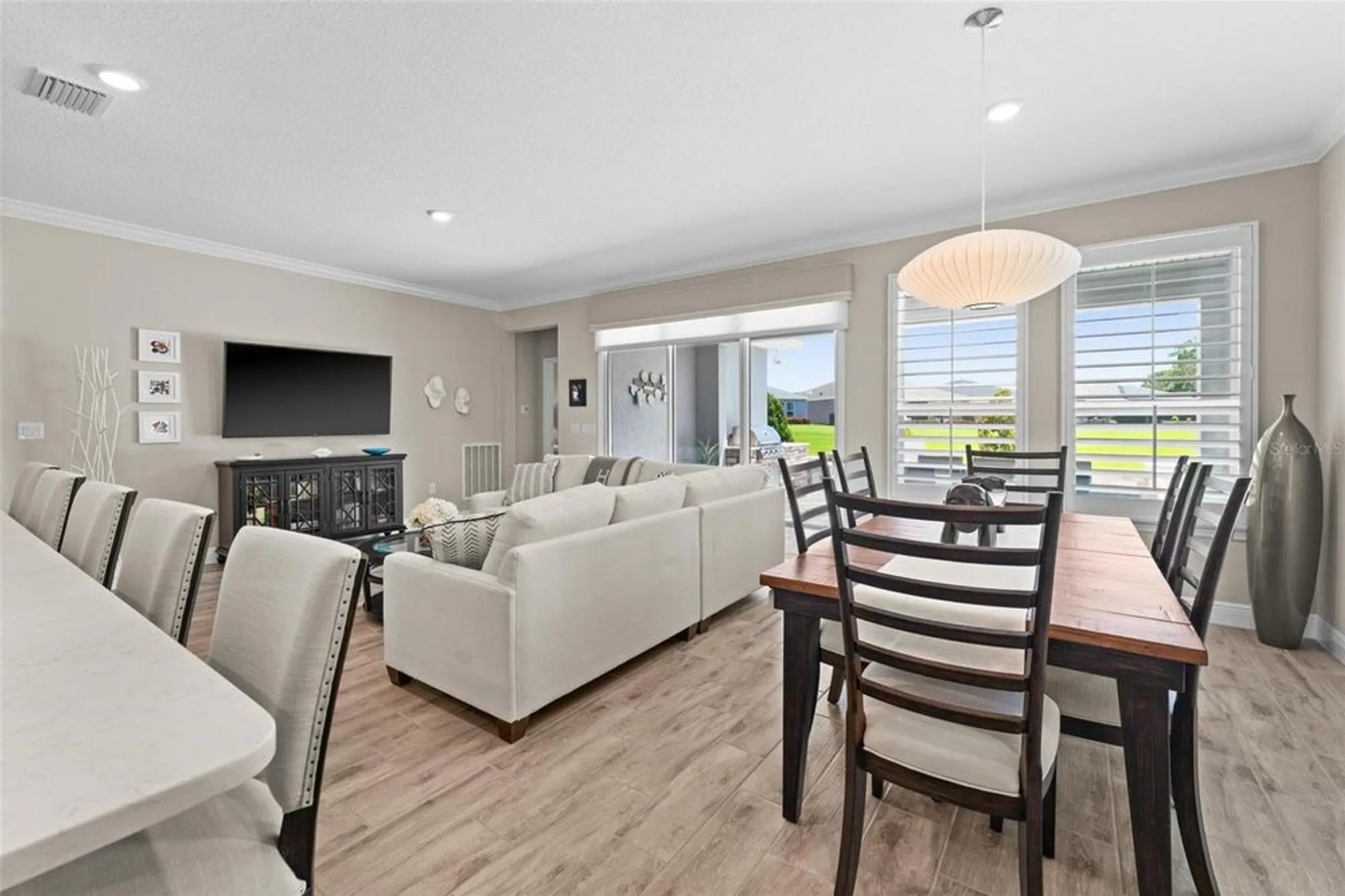 Property Slideshow image 29 of 68 | 4235 nw 55th ct, Ocala, FL, 34482