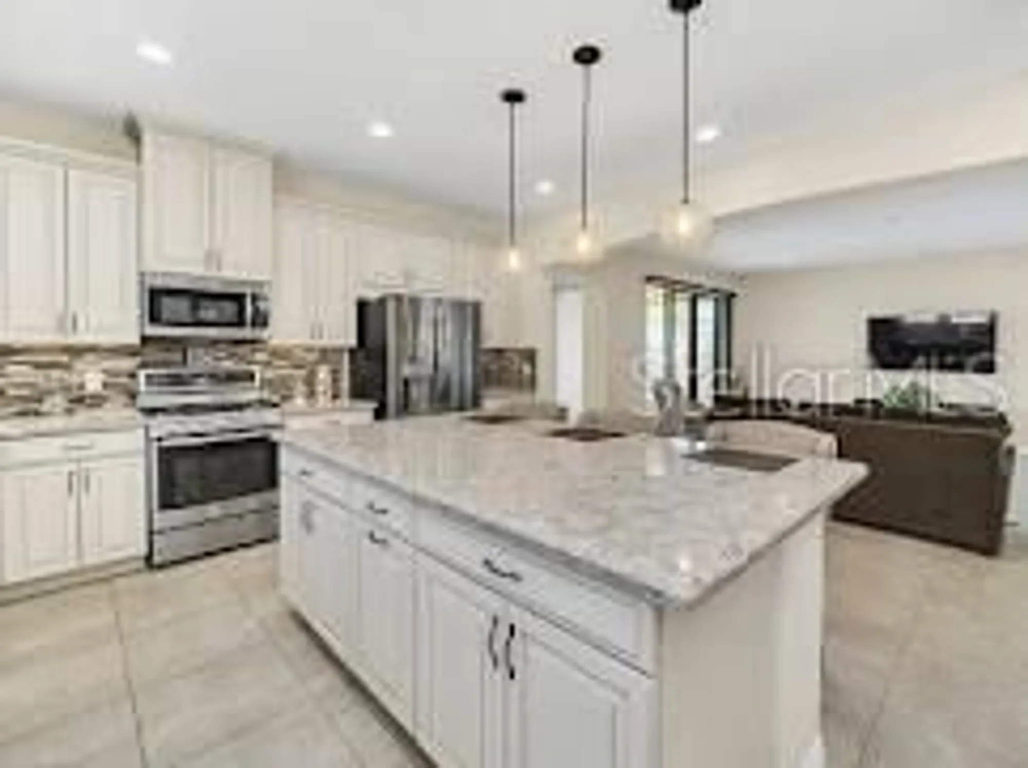 Property Slideshow image 20 of 20 | 2605 clemson ridge ct, Clermont, FL, 34715