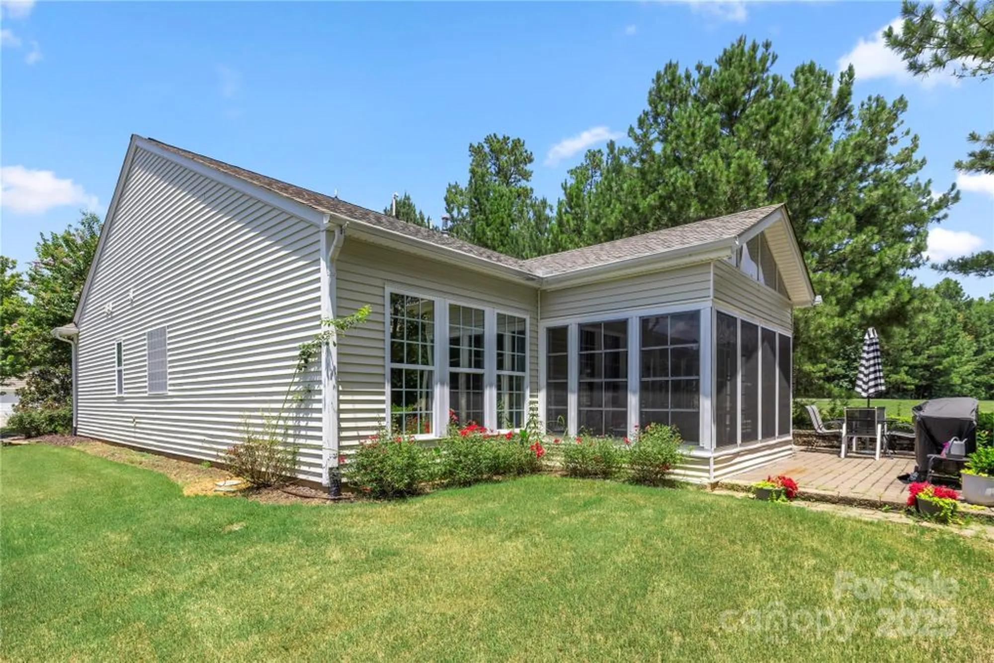 Property Slideshow image 27 of 45 | 48527 snap dragon ln, Indian Land, SC, 29707