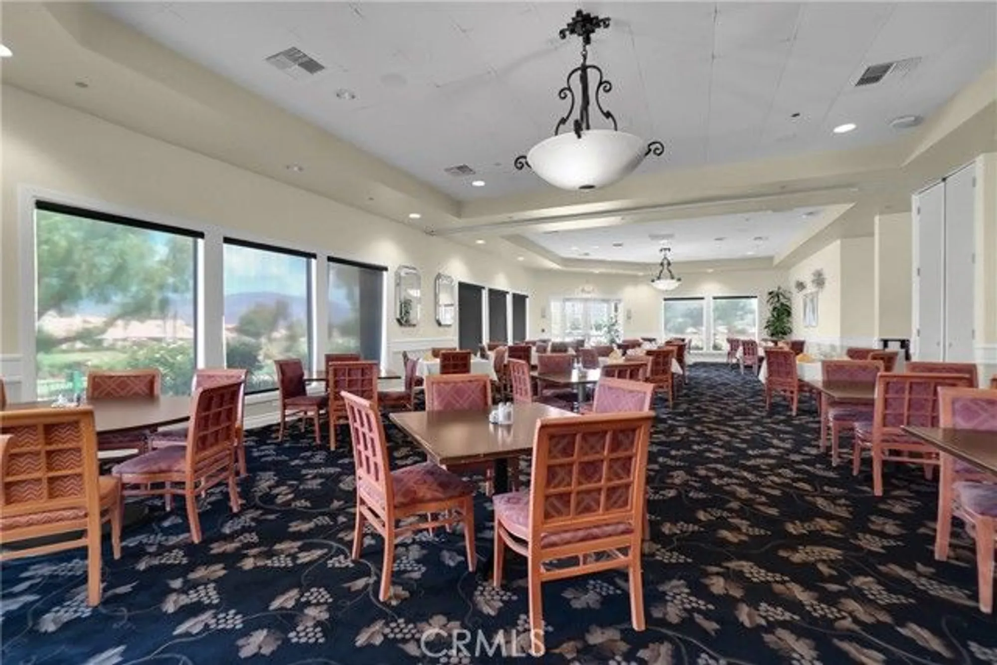 Property Slideshow image 41 of 67 | 5981 indian canyon dr, Banning, CA, 92220