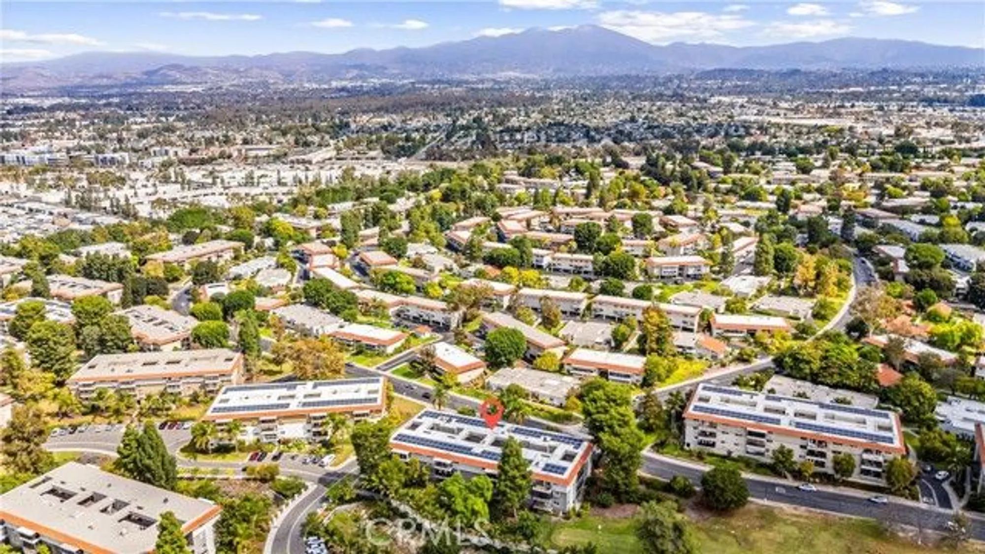 Property Slideshow image 43 of 47 | 2f w via, Laguna Woods, CA, 92637