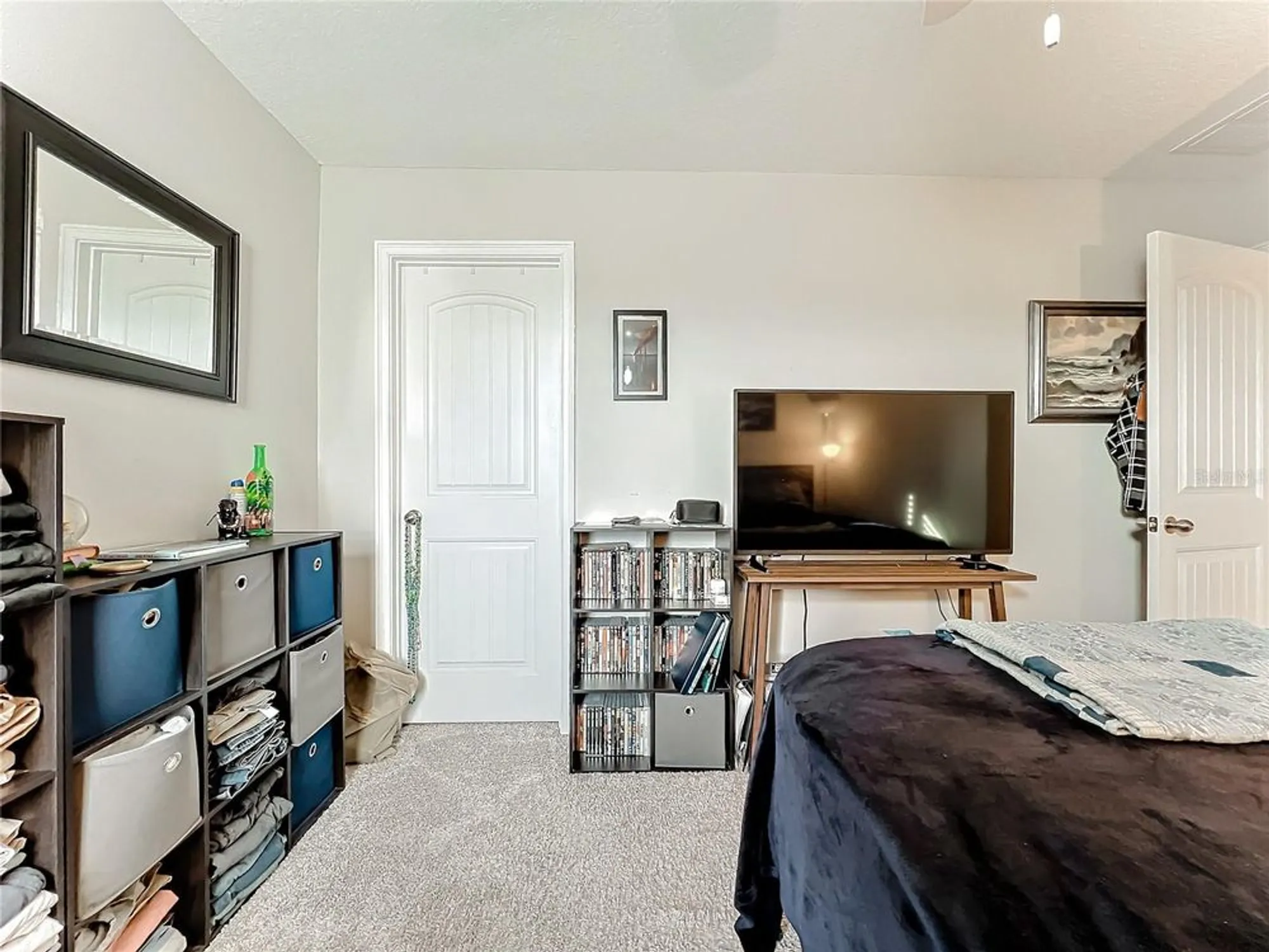 Property Slideshow image 31 of 38 | 12455 trailhead dr, Bradenton, FL, 34211