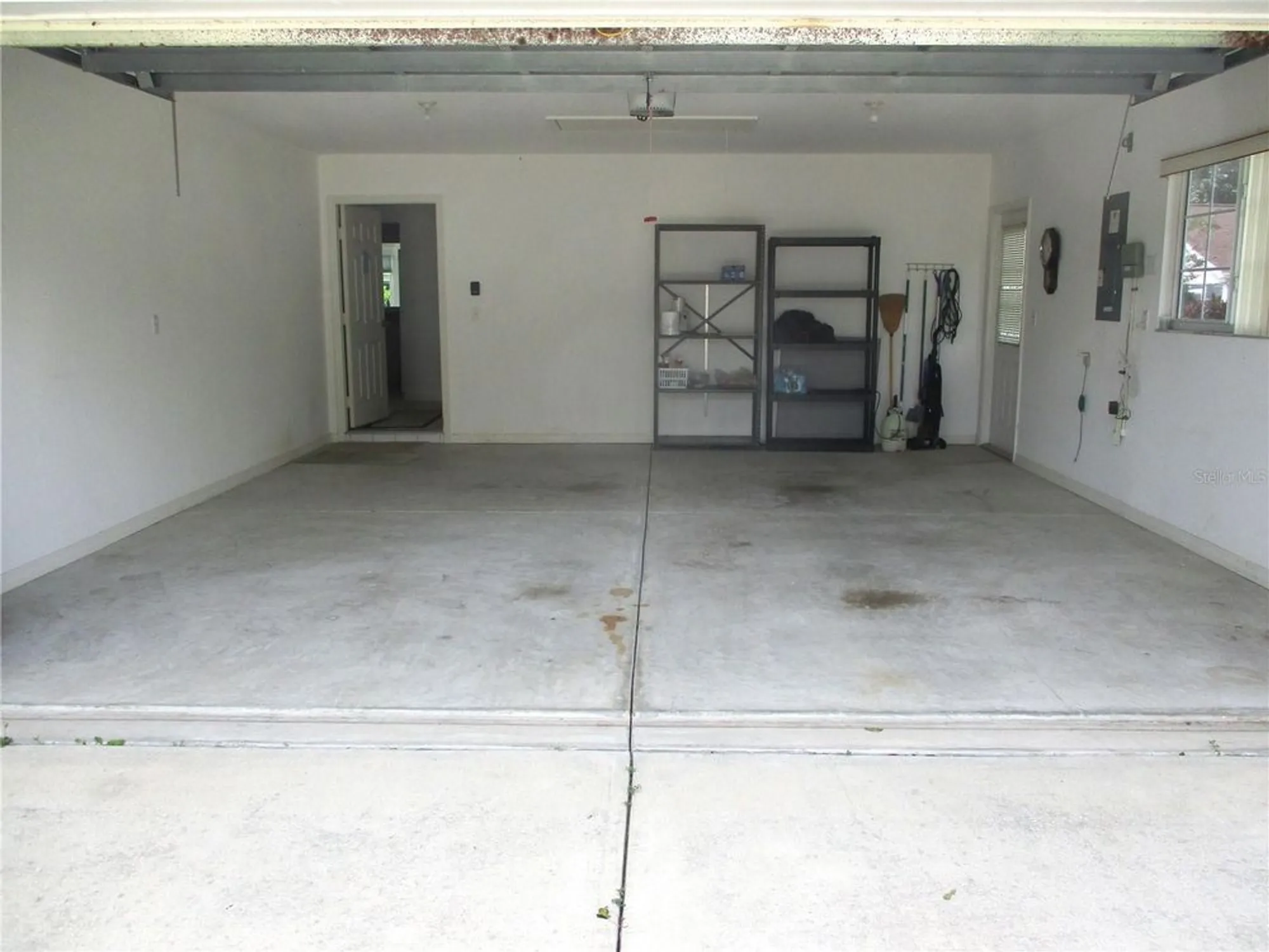 Property Slideshow image 44 of 77 | 11552 sw 138th ln, Dunnellon, FL, 34432