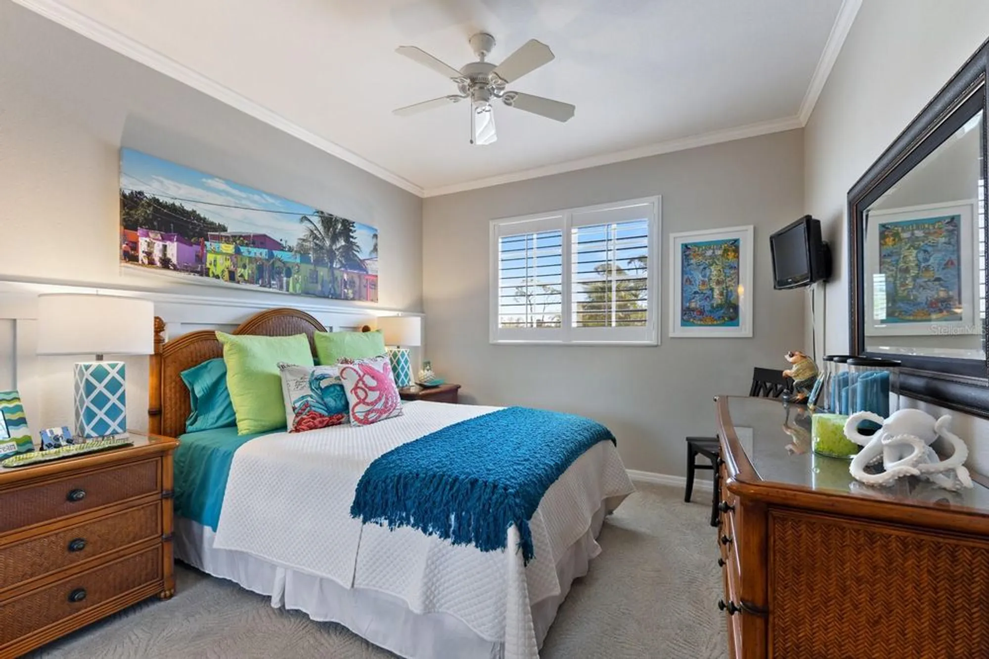 Property Slideshow image 34 of 62 | 2080 big pass ln d, Punta Gorda, FL, 33955