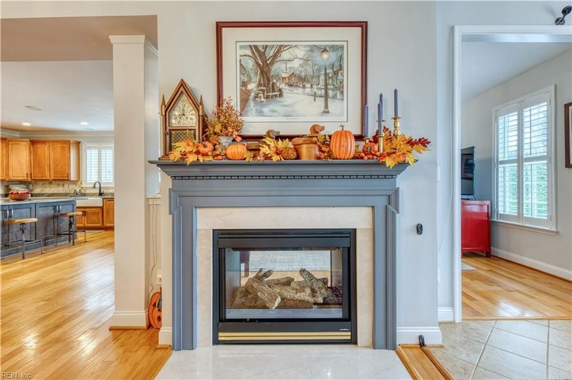 Property Slideshow image 7 of 43 | 6800 tarpleys tavern rd, Williamsburg, VA, 23188