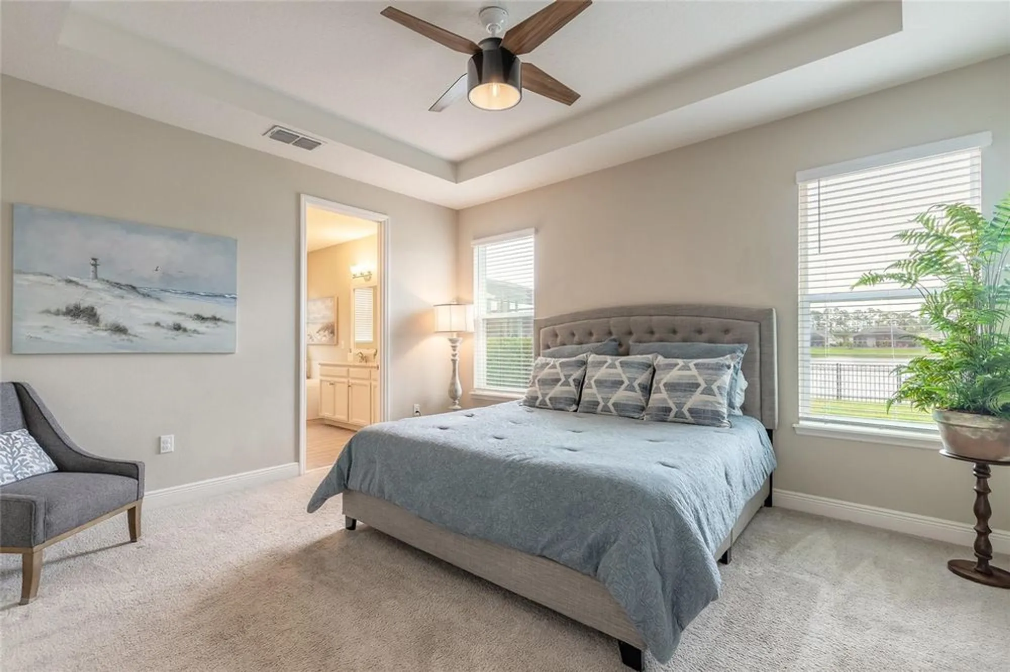 Property Slideshow image 25 of 64 | 219 venetian palms blvd, New Smyrna Beach, FL, 32168
