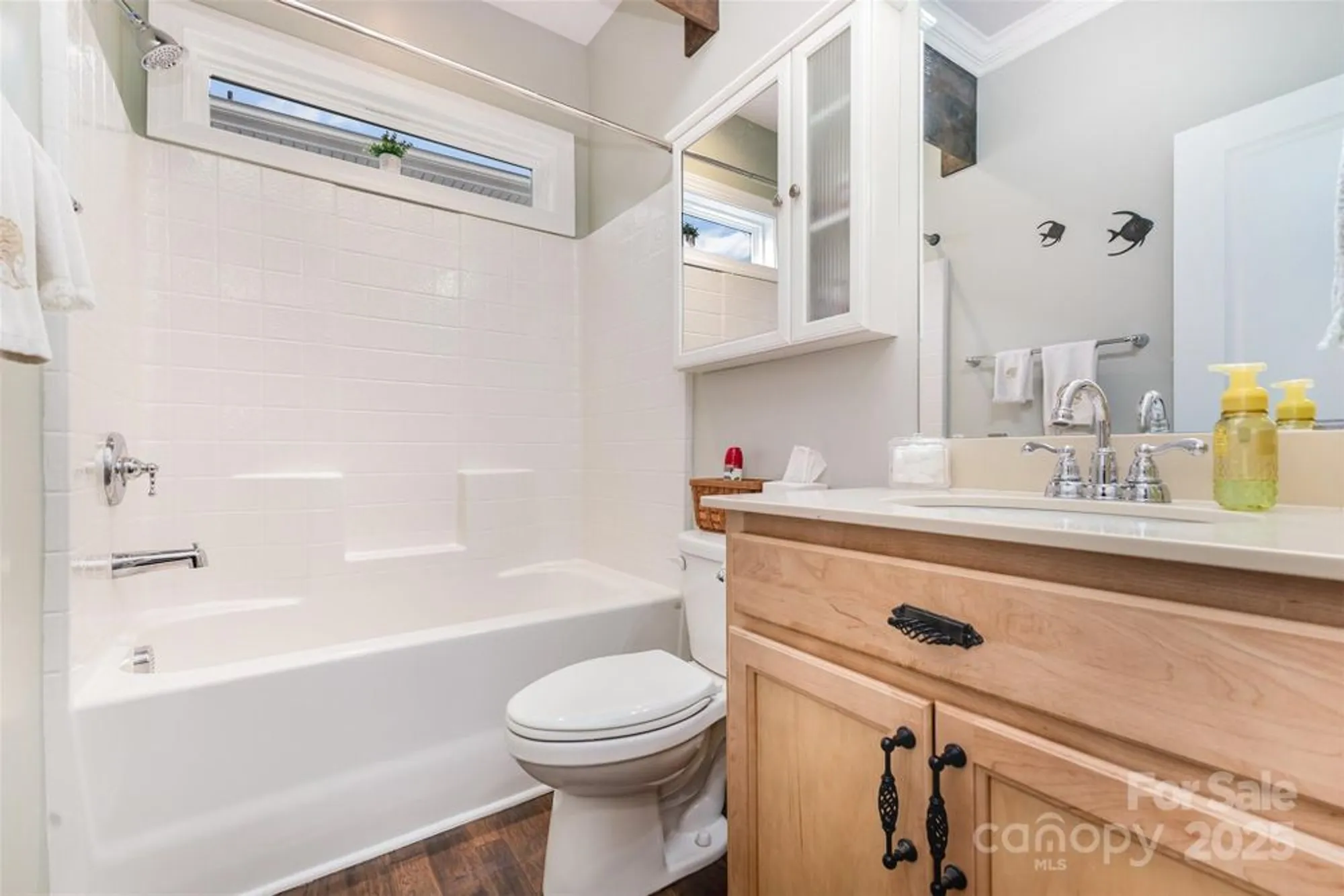 Property Slideshow image 14 of 29 | 5129 looking glass trl, Denver, NC, 28037
