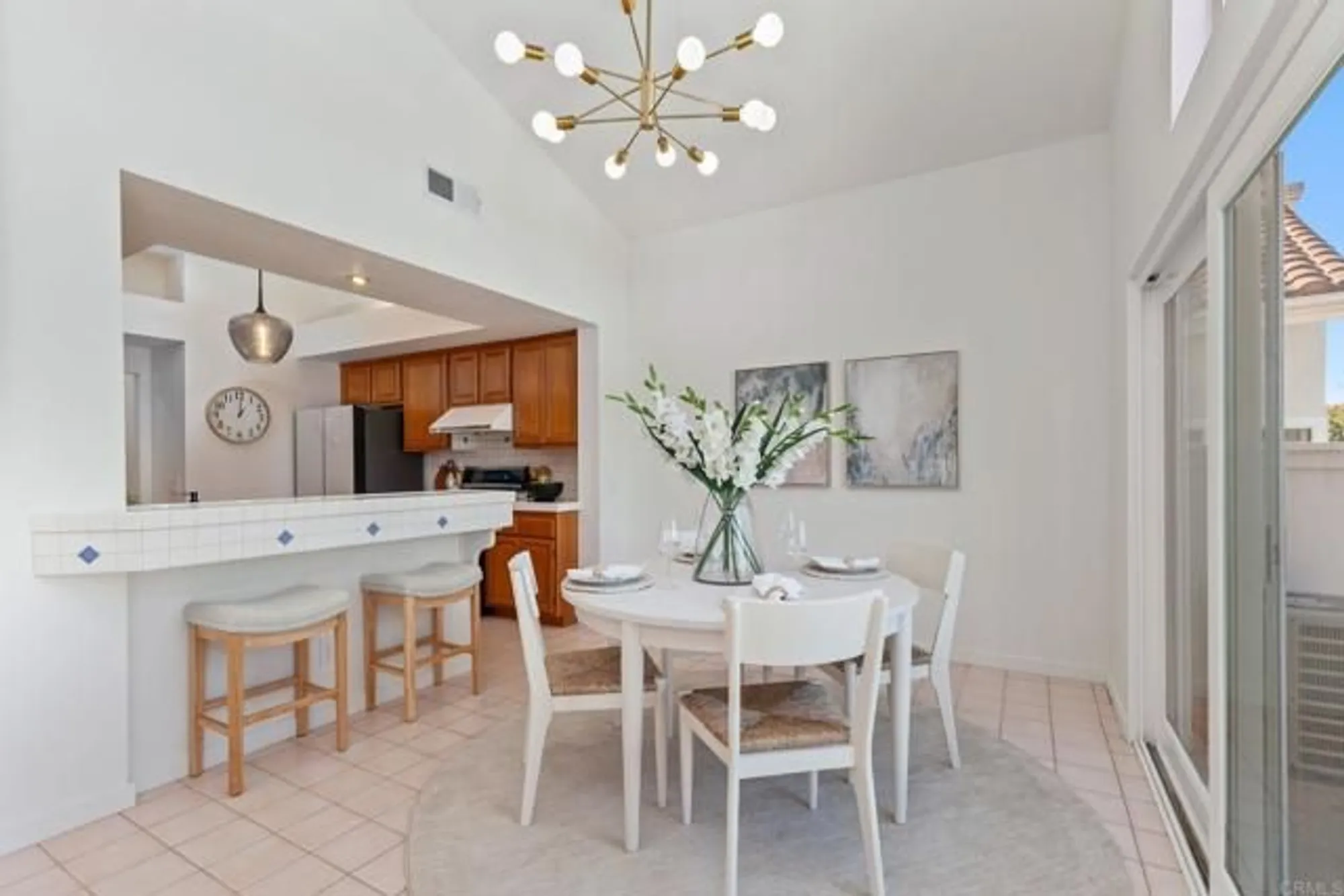 Property Slideshow image 11 of 36 | 1265 camino lorado, San Marcos, CA, 92078