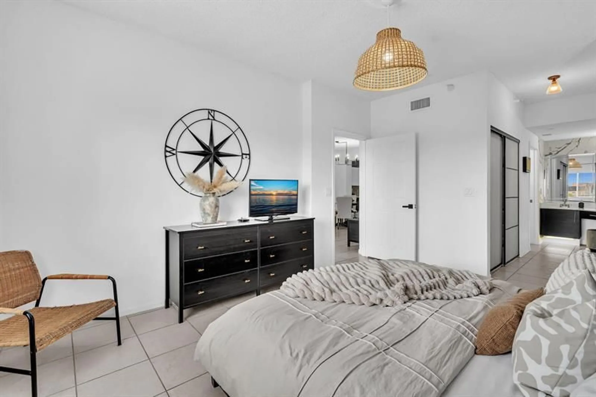 Property Slideshow image 29 of 82 | 7775 southampton ter 405, Tamarac, FL, 33321