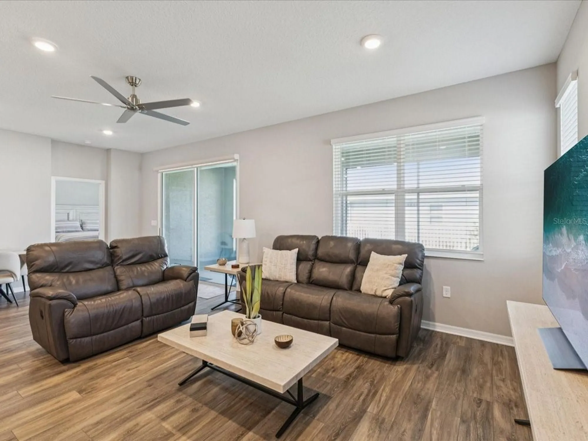 Property Slideshow image 43 of 83 | 7942 sw 86th terrace rd, Ocala, FL, 34481