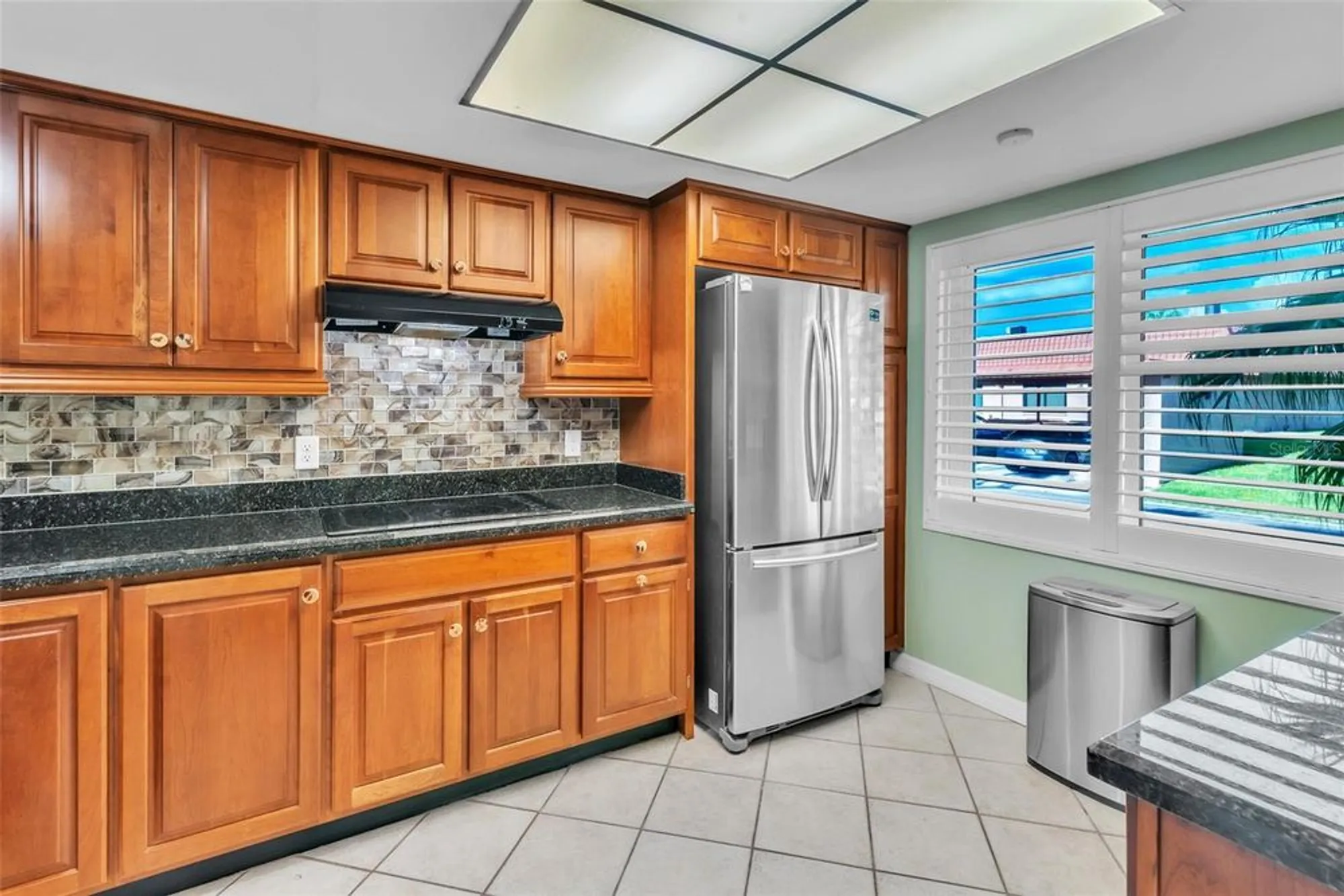Property Slideshow image 11 of 46 | 19029 us highway 19 n apt 18b, Clearwater, FL, 33764
