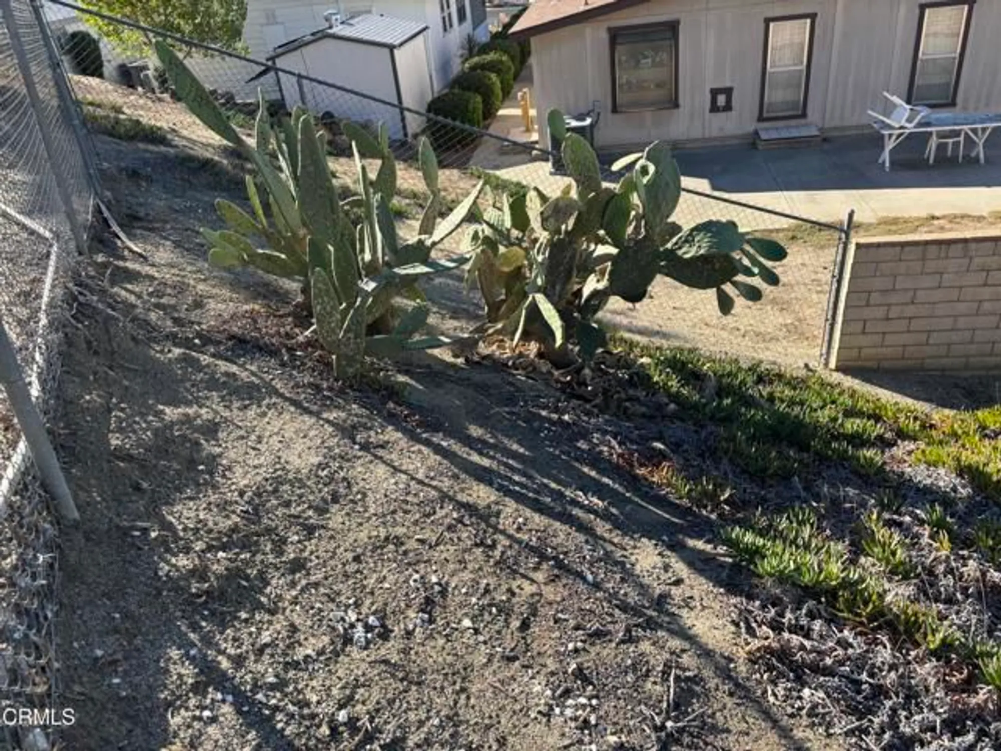 Property Slideshow image 49 of 52 | 28721 via el avion, Murrieta, CA, 92563