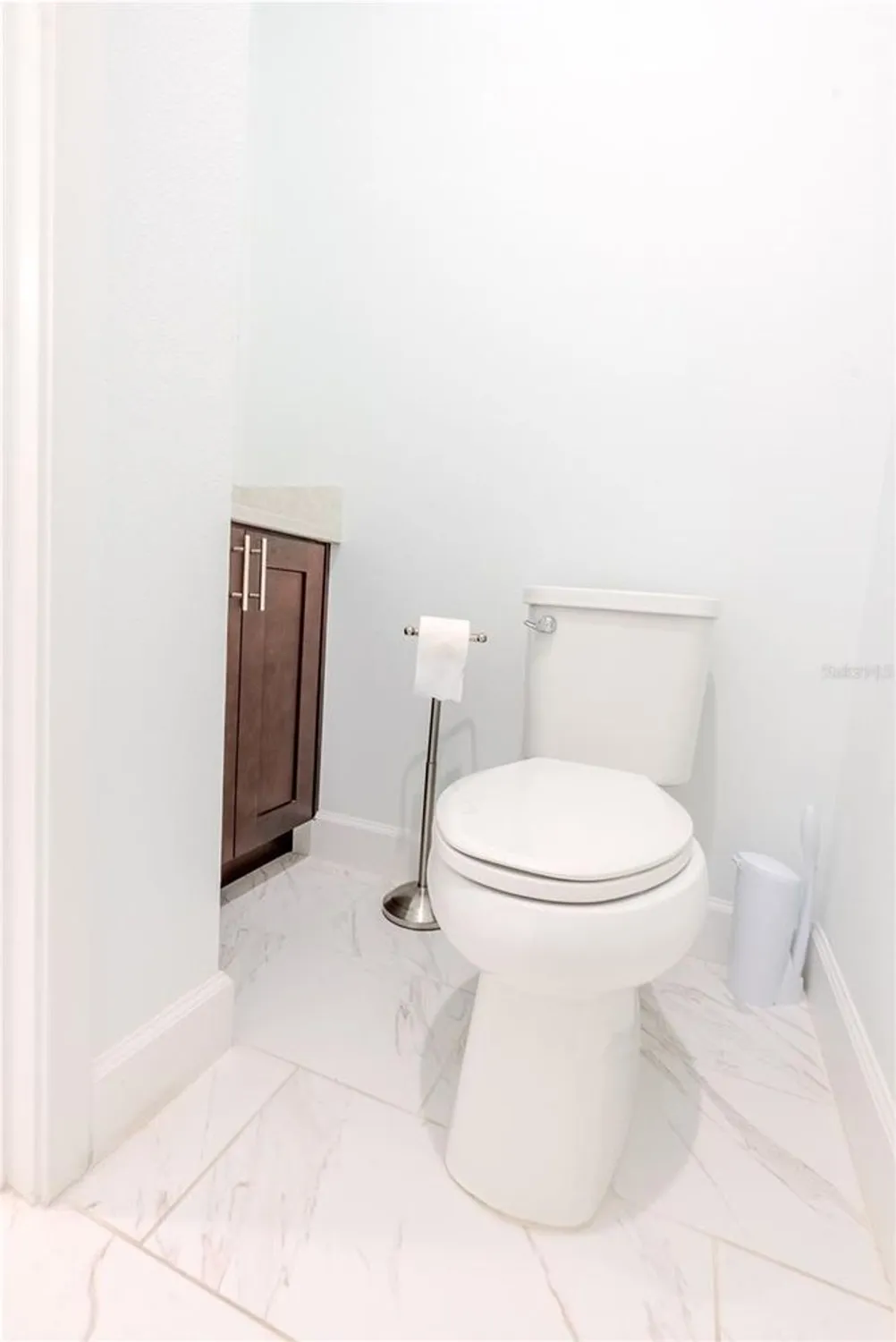 Property Slideshow image 18 of 37 | 30101 bretton loop, Mount Dora, FL, 32757