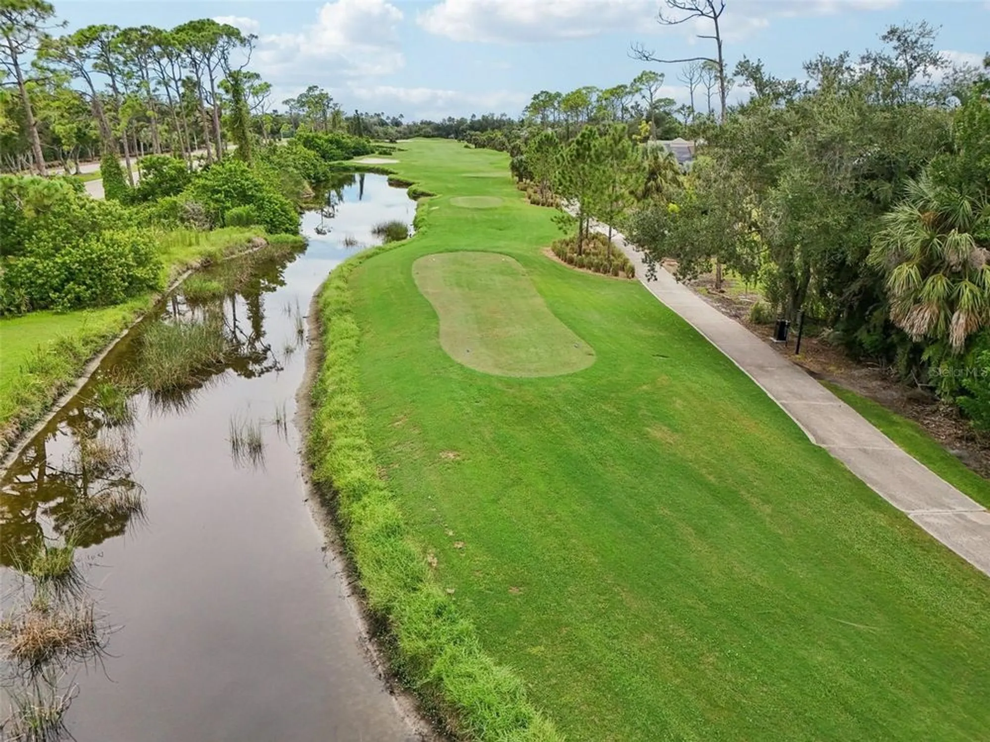Property Slideshow image 73 of 74 | 3310 bay ridge way, Port Charlotte, FL, 33953