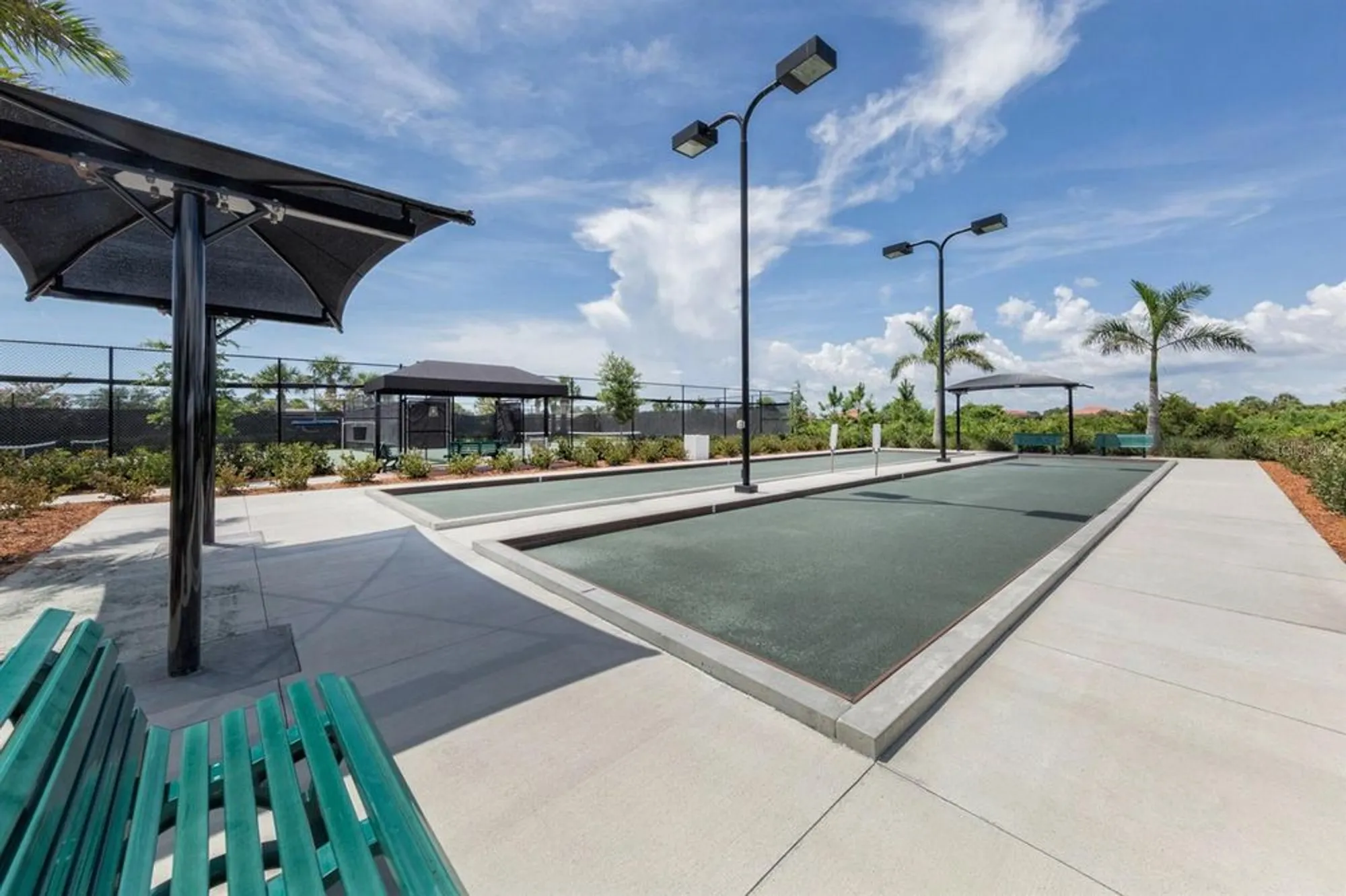 Property Slideshow image 49 of 74 | 10025 cozy grove dr, Venice, FL, 34293